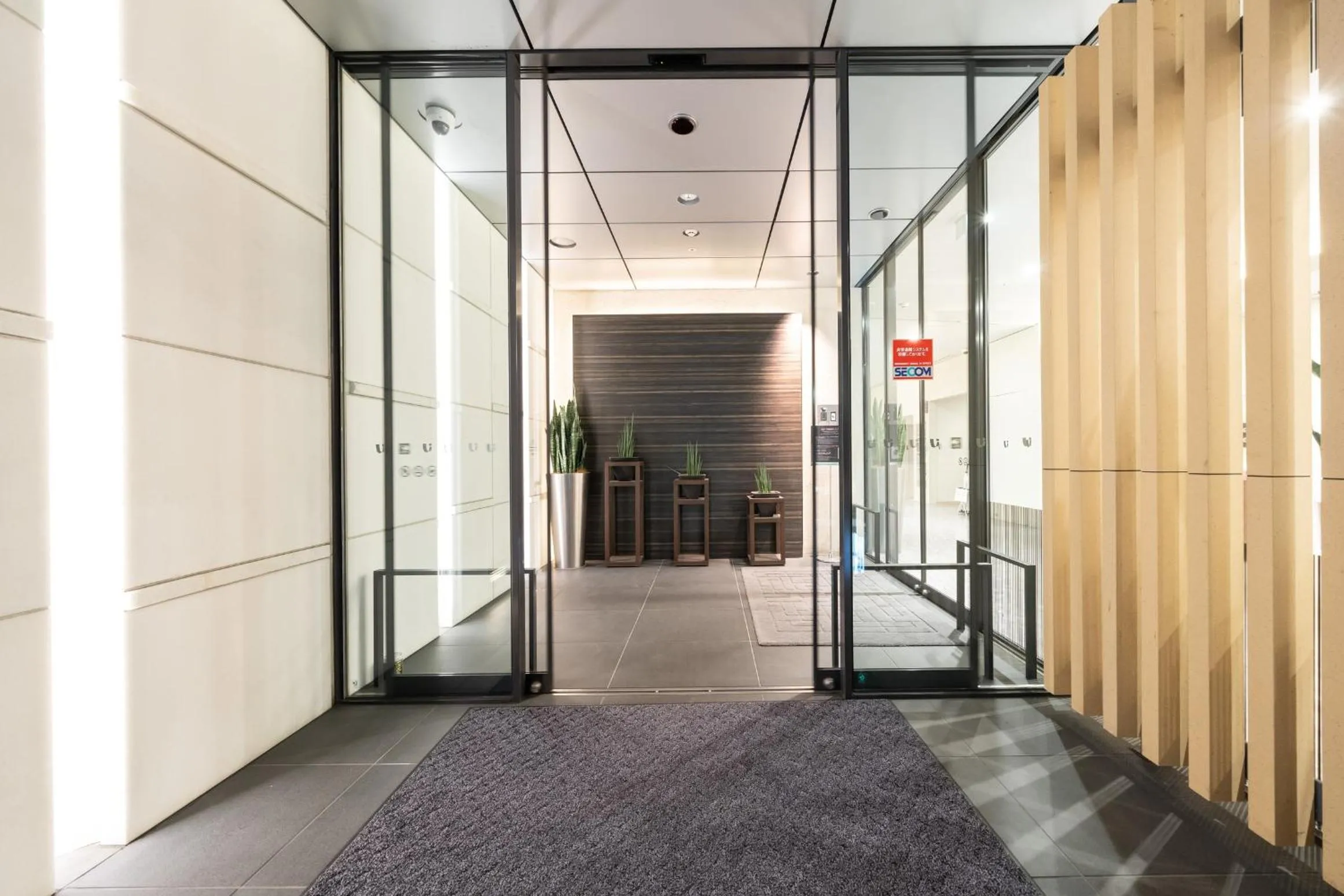 Via Inn Higashiginza