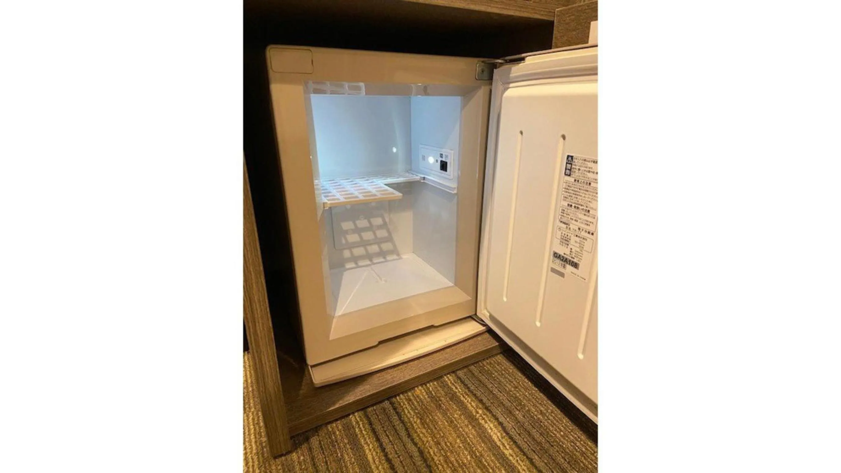 Via Inn Higashiginza