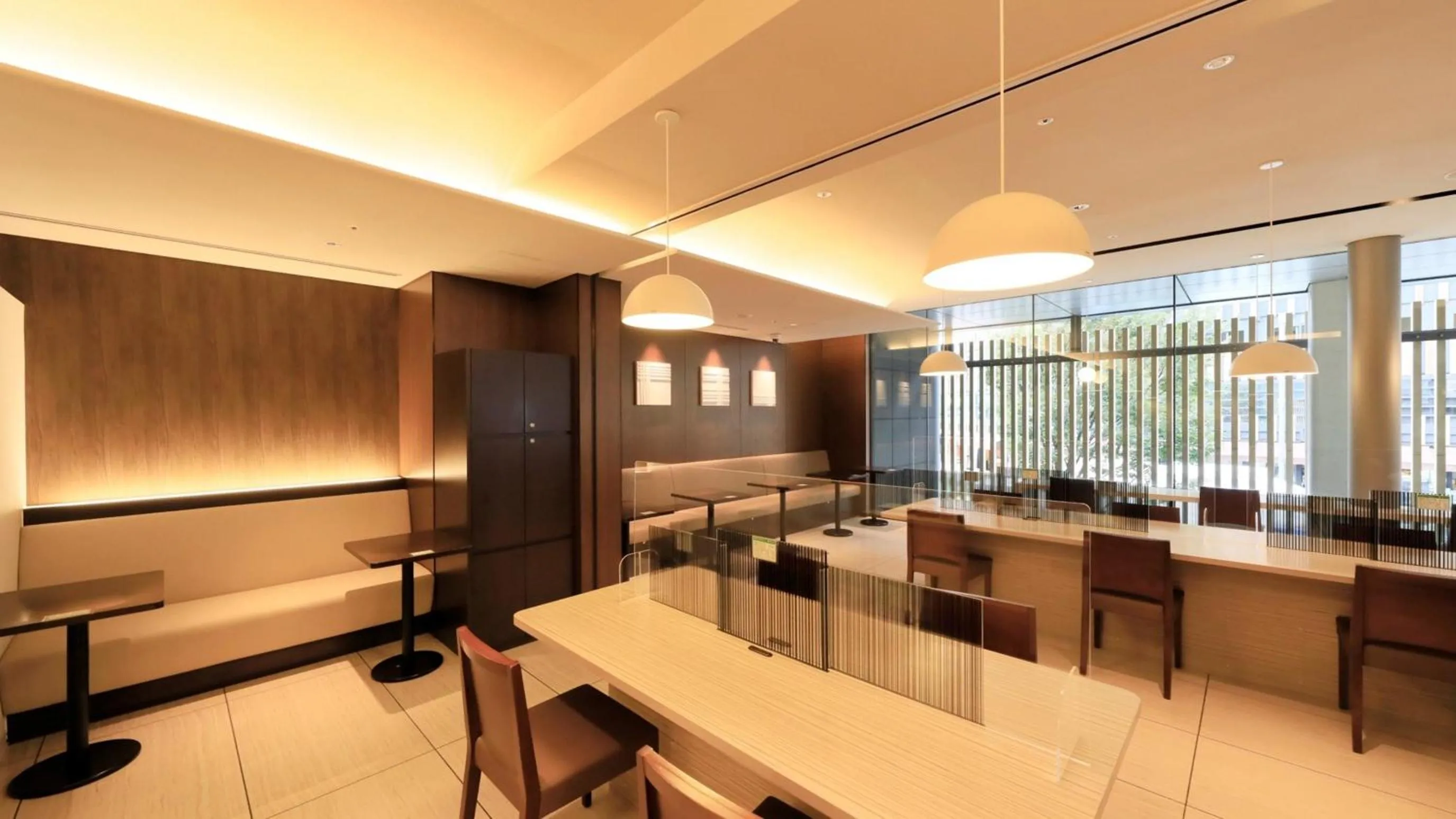 Via Inn Higashiginza