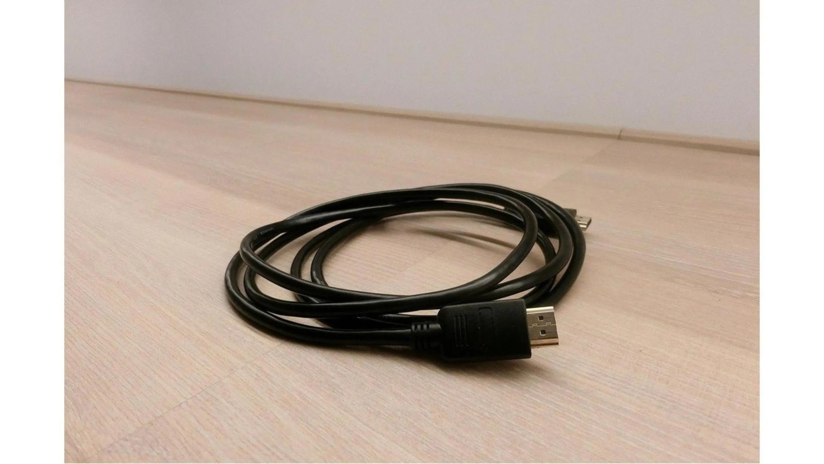 Via Inn Iidabashi Korakuen