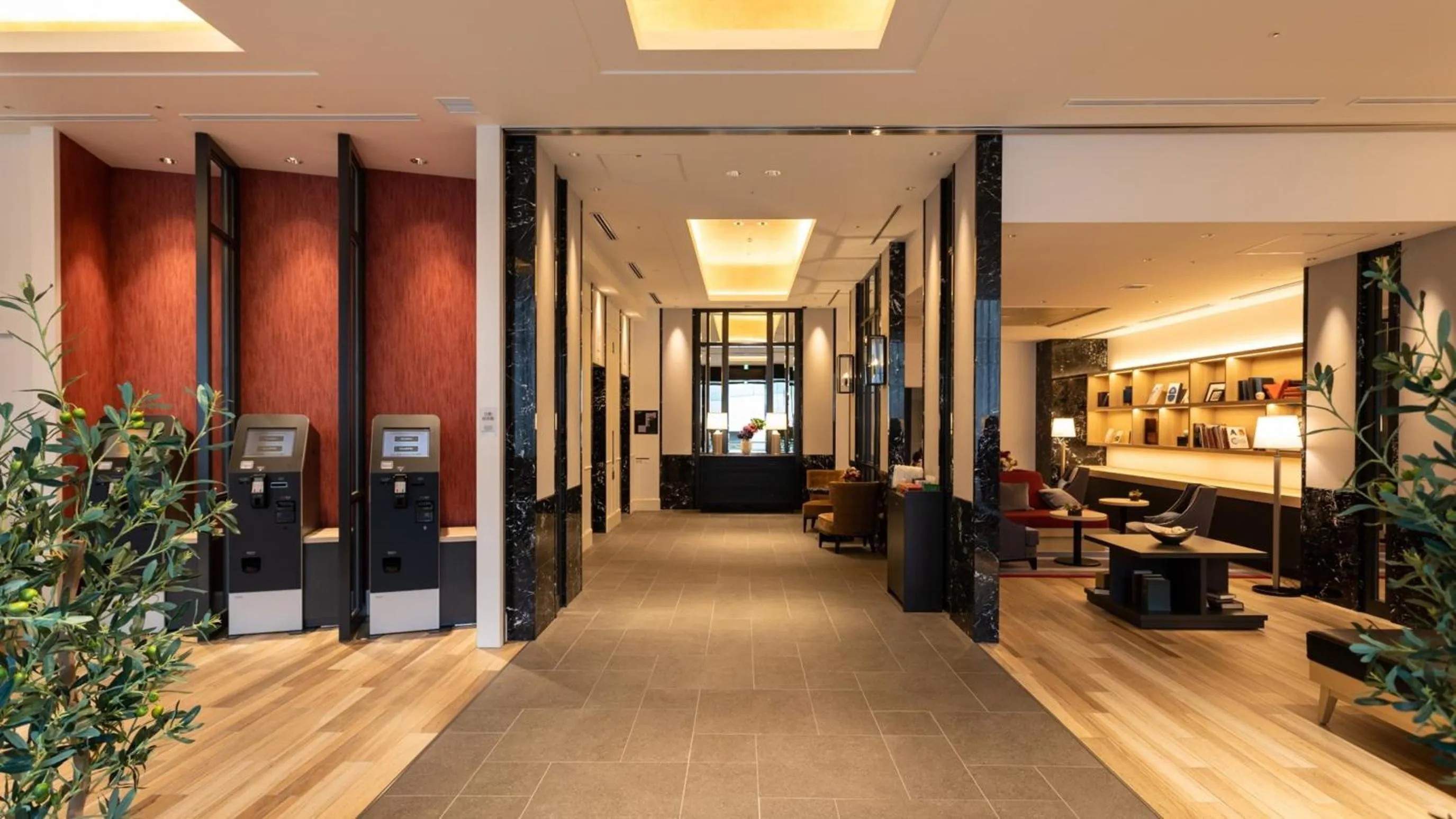 Via Inn Iidabashi Korakuen