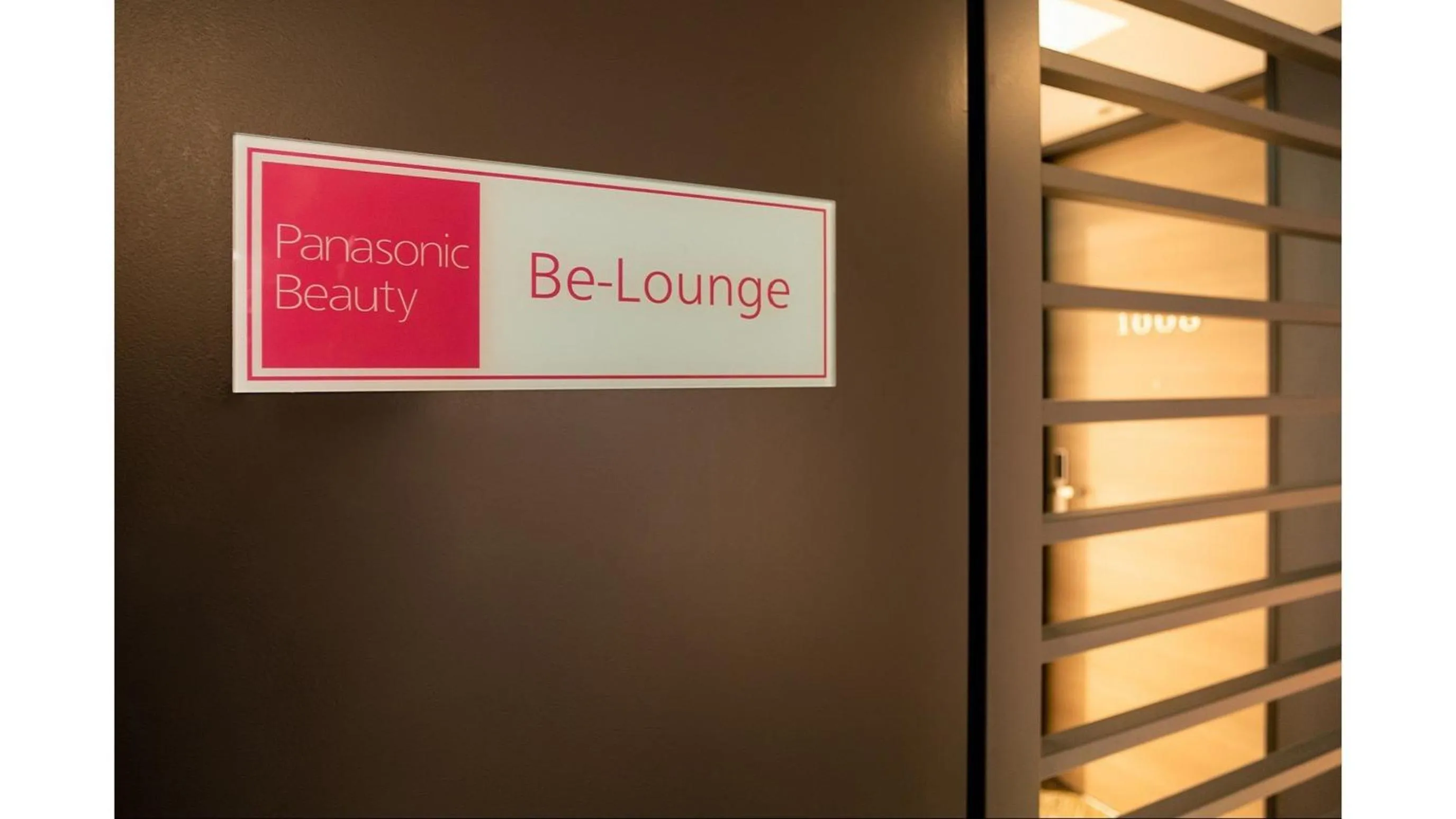 Via Inn Iidabashi Korakuen