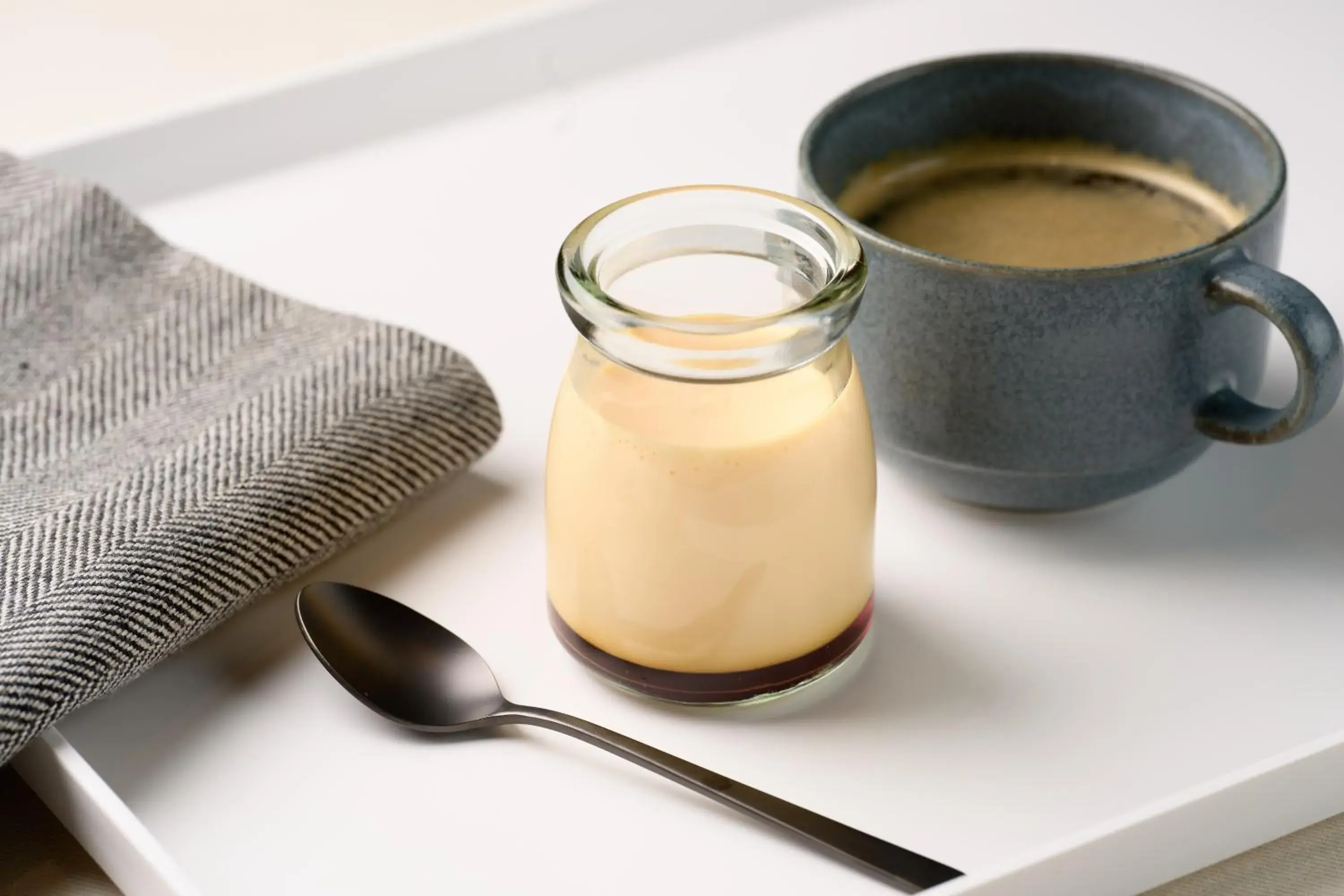 Breakfast in Via Inn Iidabashi Korakuen Breakfast in Via Inn Iidabashi Korakuen