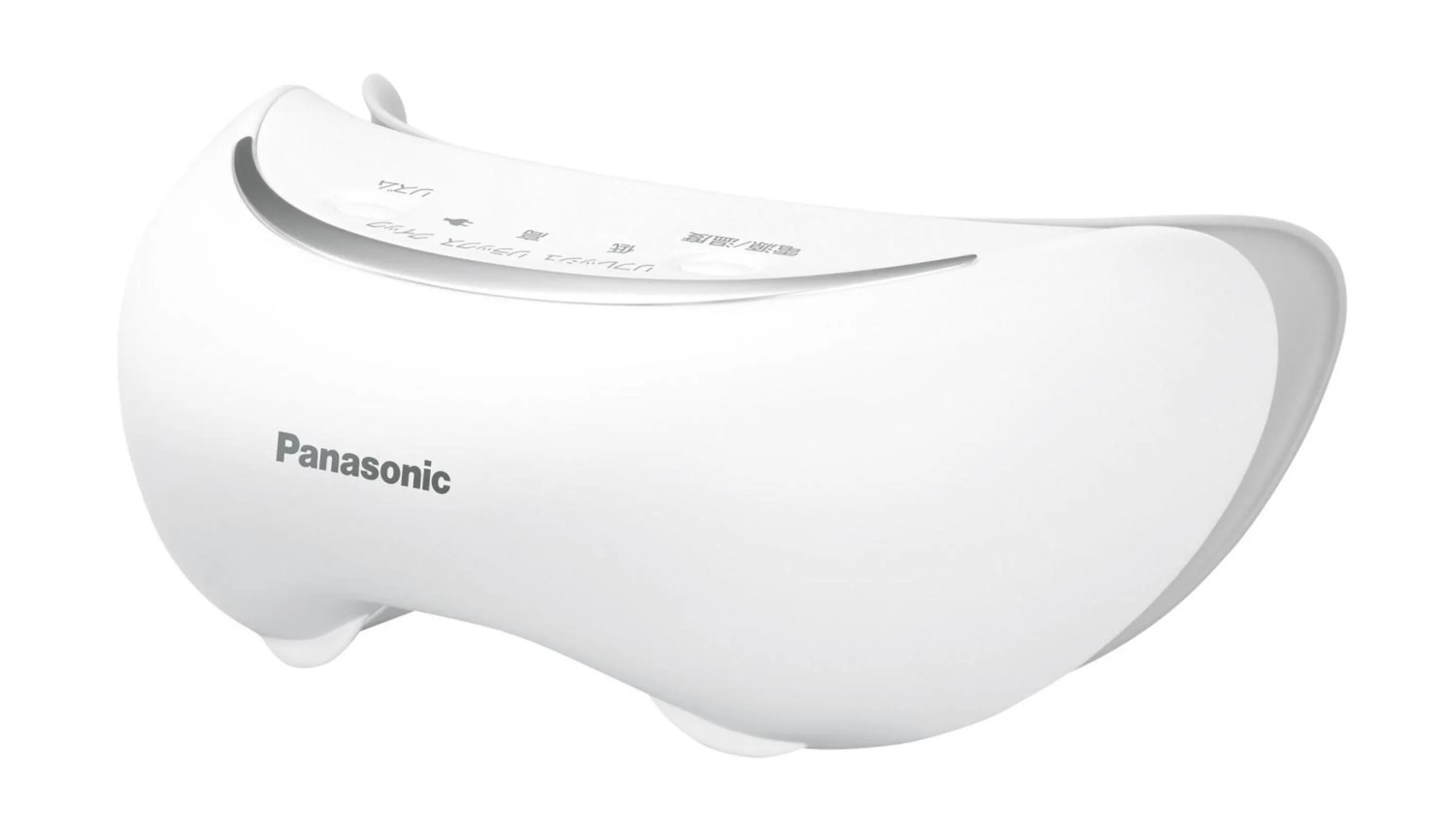 Via Inn Iidabashi Korakuen