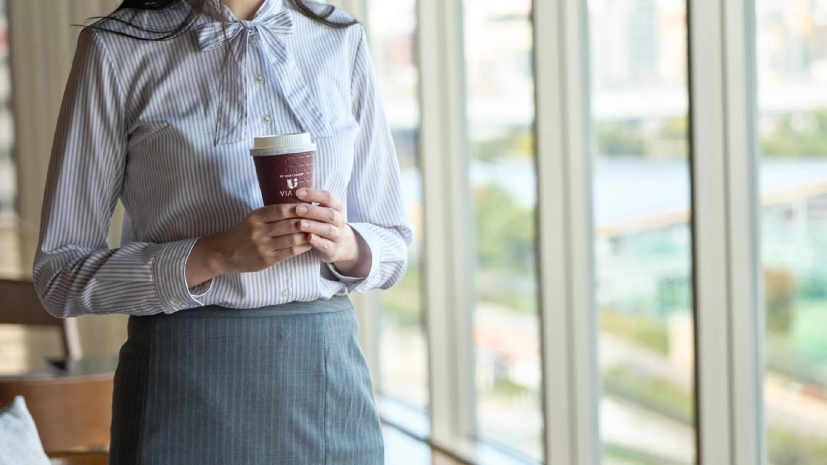 Via Inn Iidabashi Korakuen