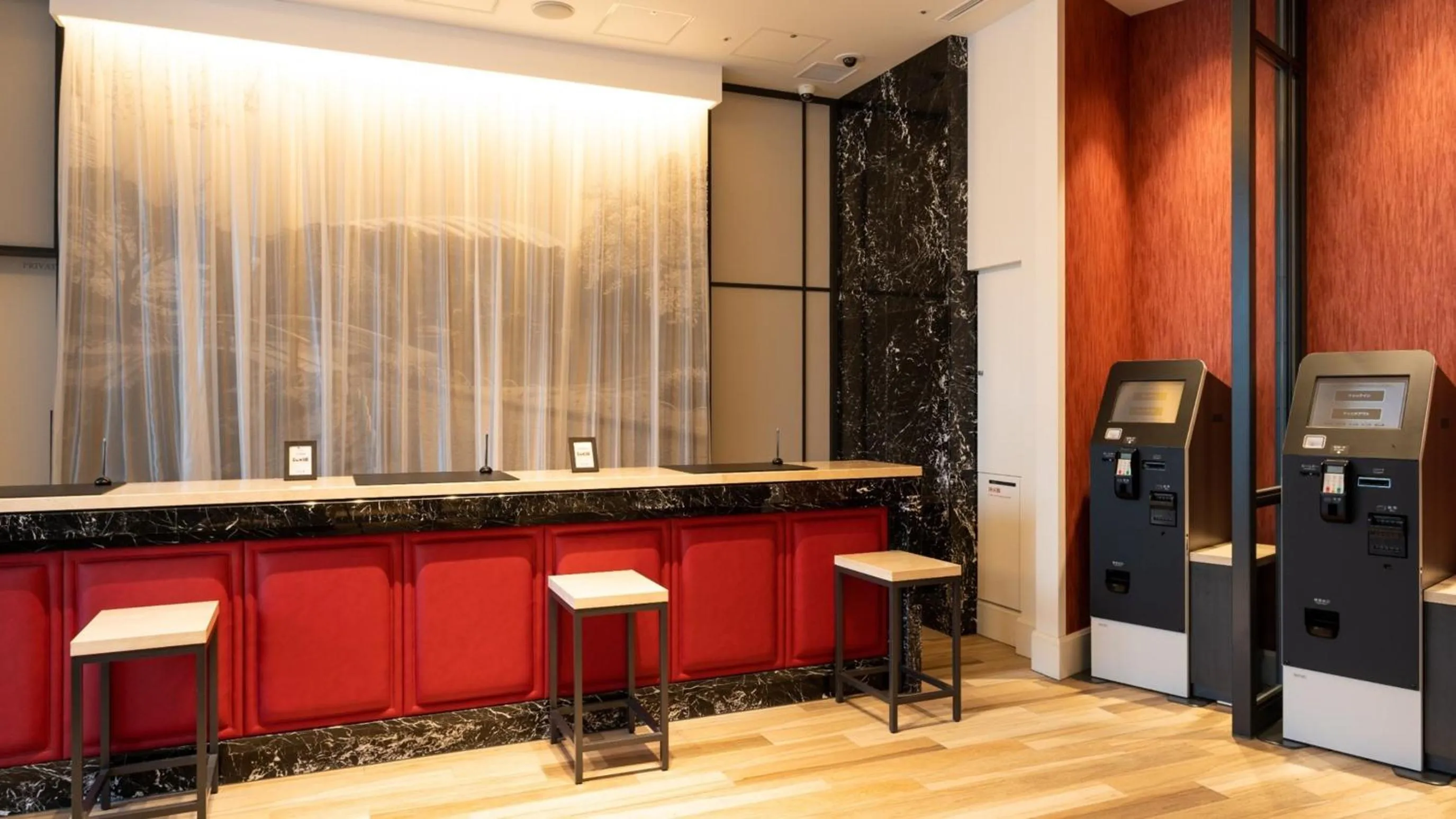 Via Inn Iidabashi Korakuen