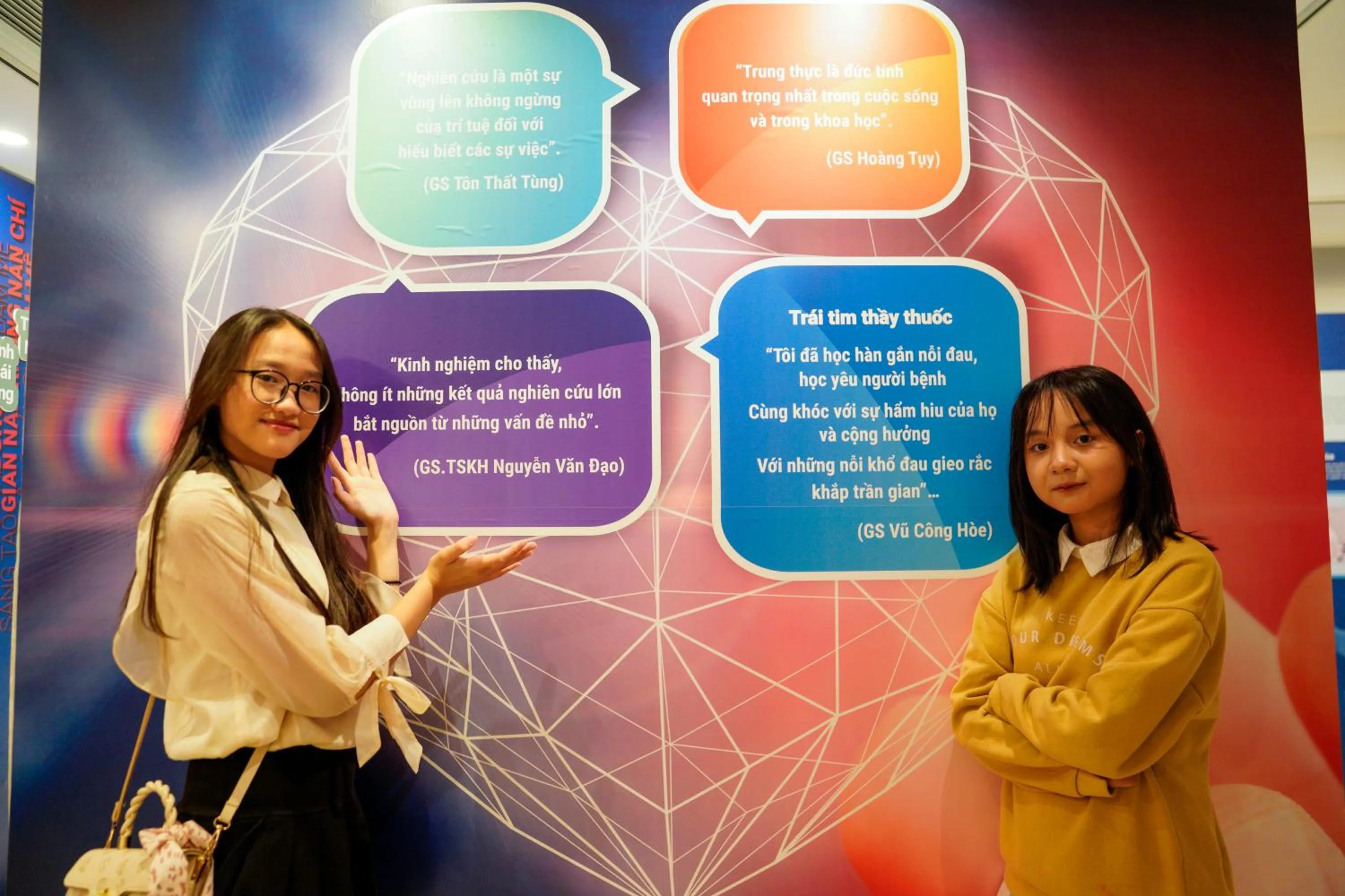 Property building in MEDDOM Park