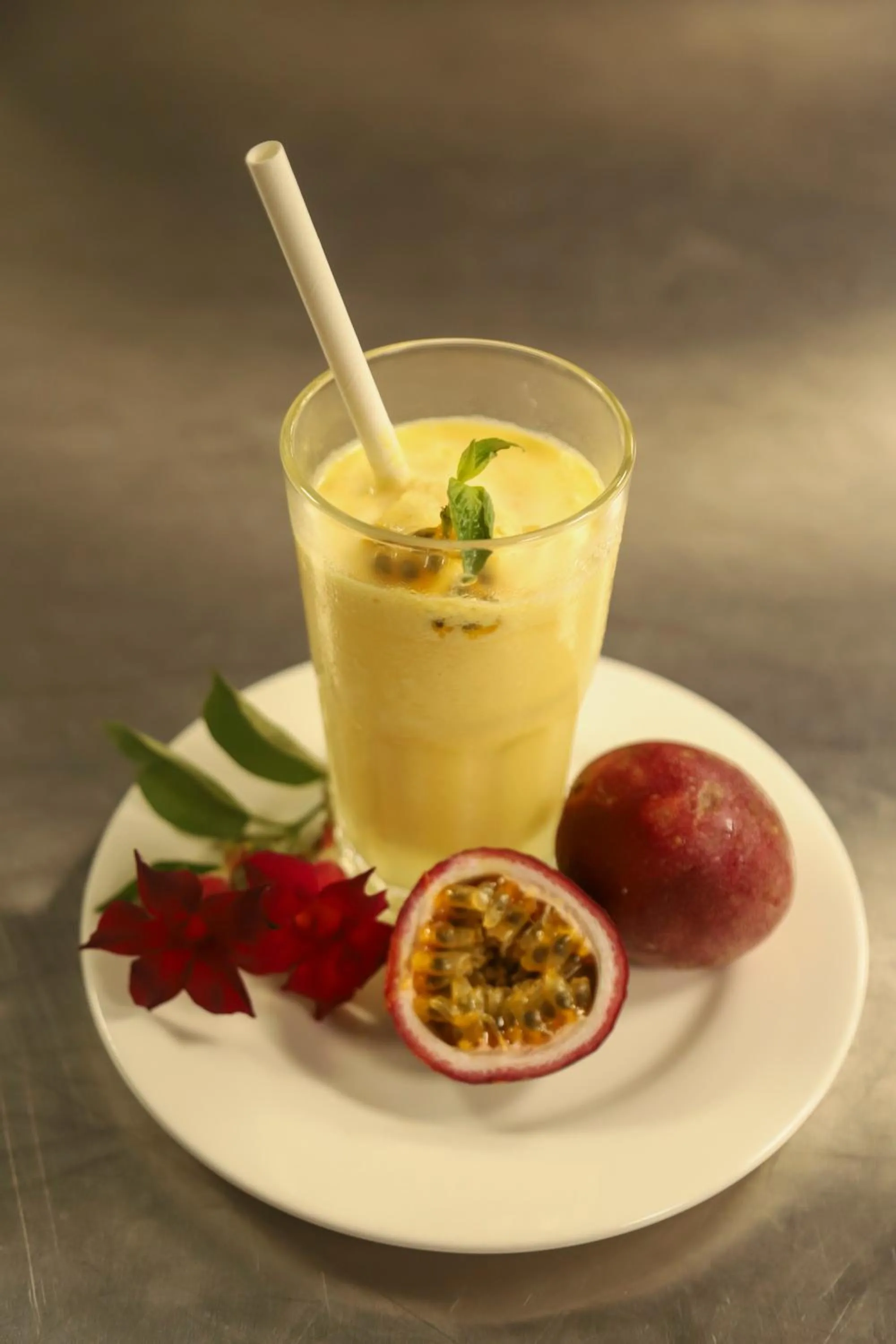 Restaurant/places to eat in MEDDOM Park