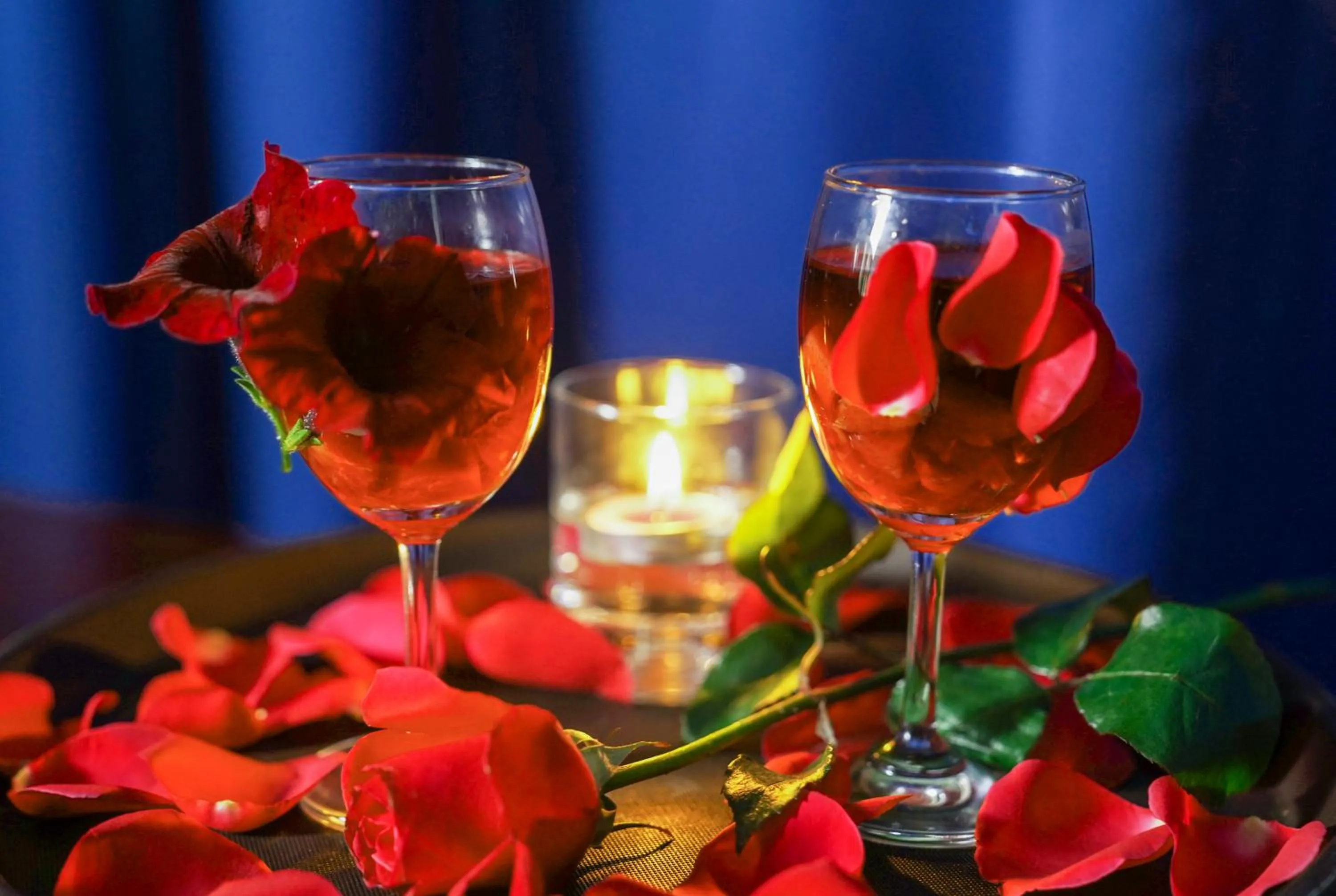 Restaurant/places to eat in MEDDOM Park