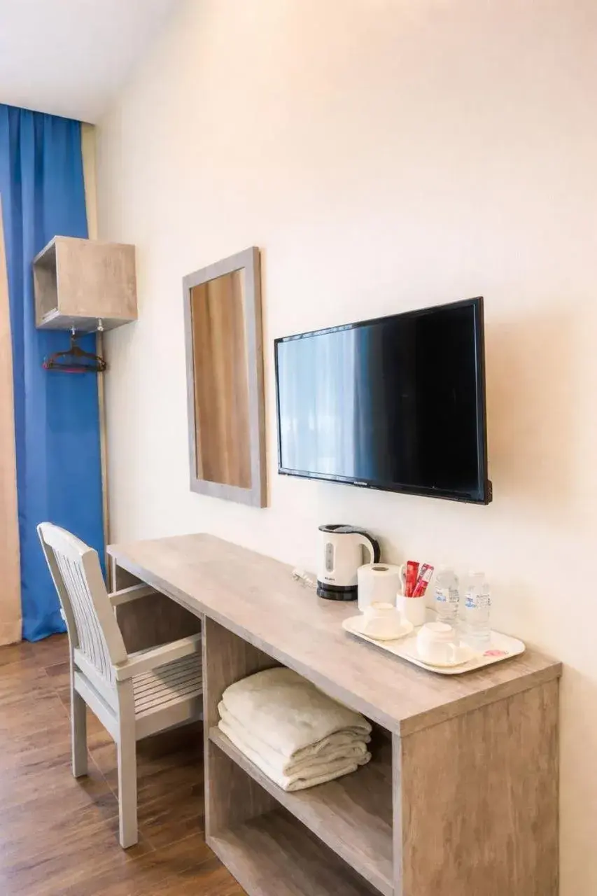 KARANG TIMUR Hotel KARANG TIMUR Hotel