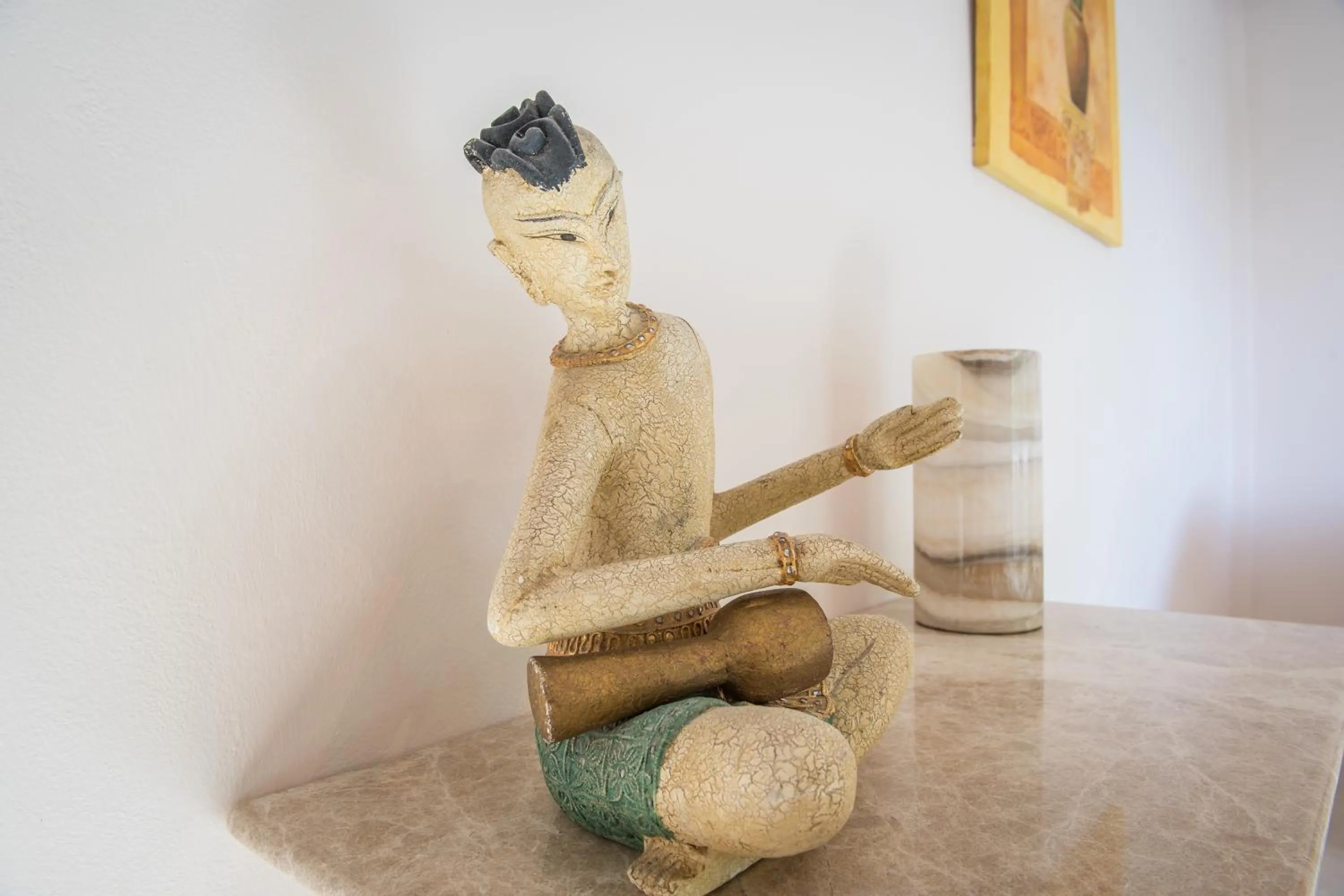 Other in Poseidon Boutique Hotel