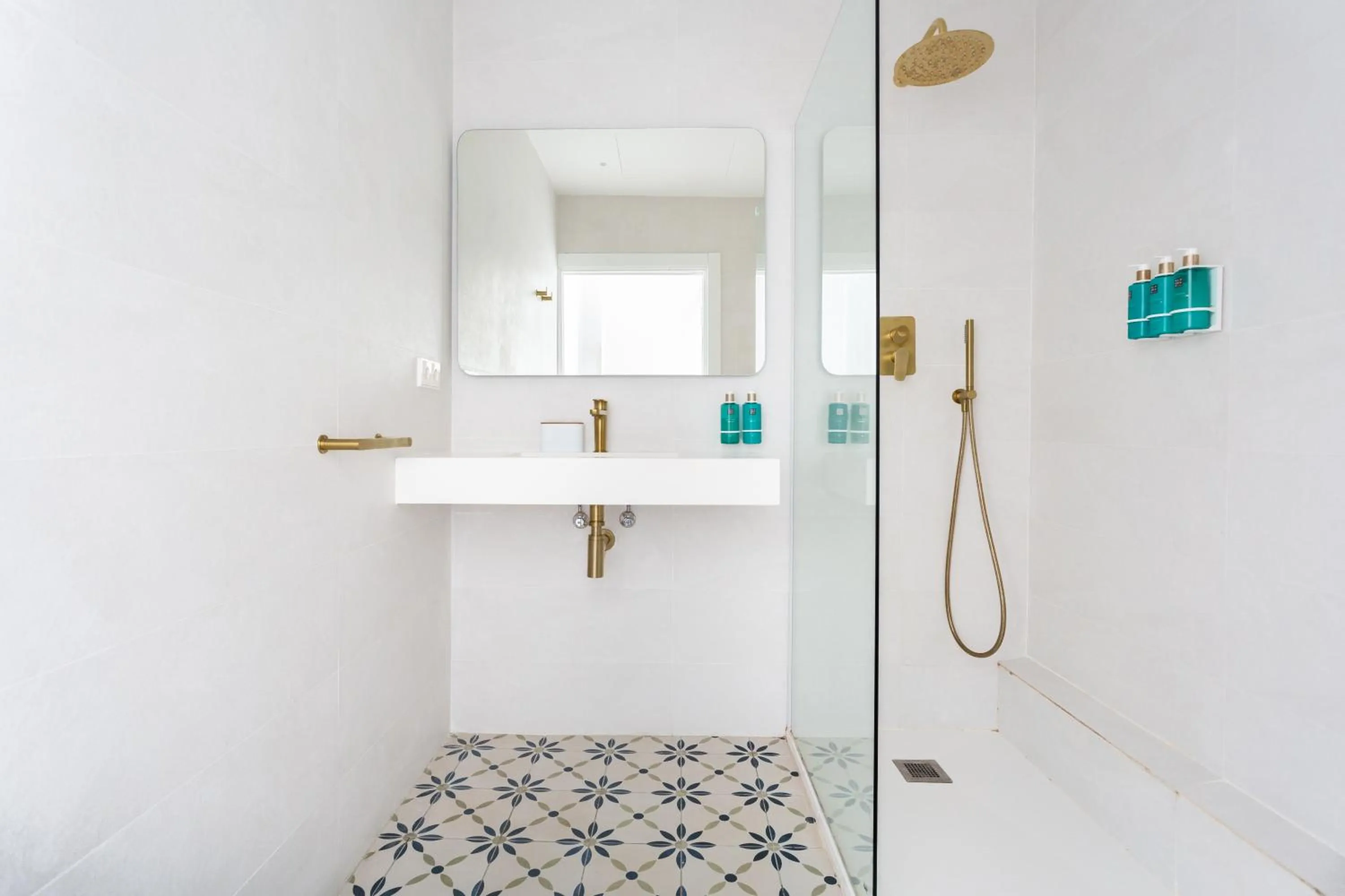 Divino Hotel Boutique