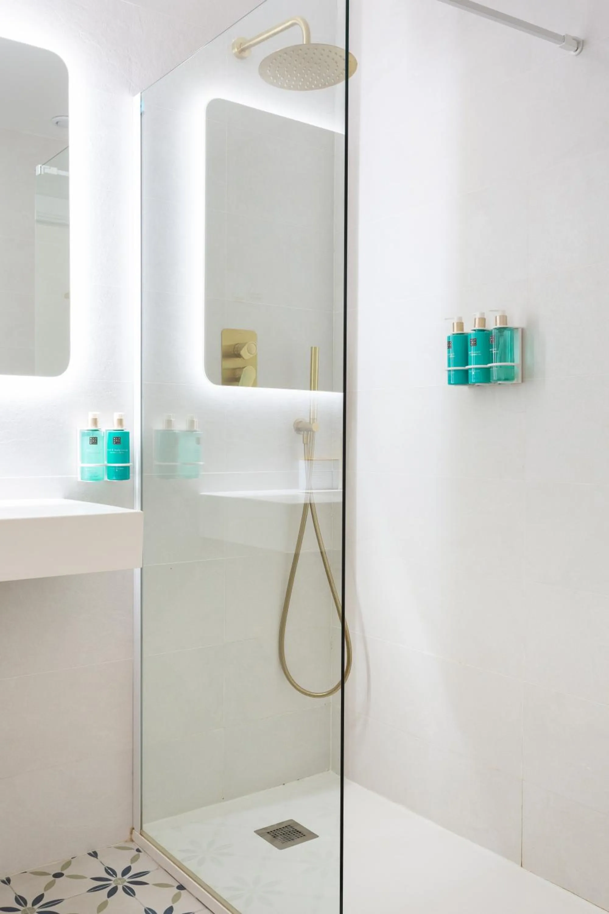 Divino Hotel Boutique