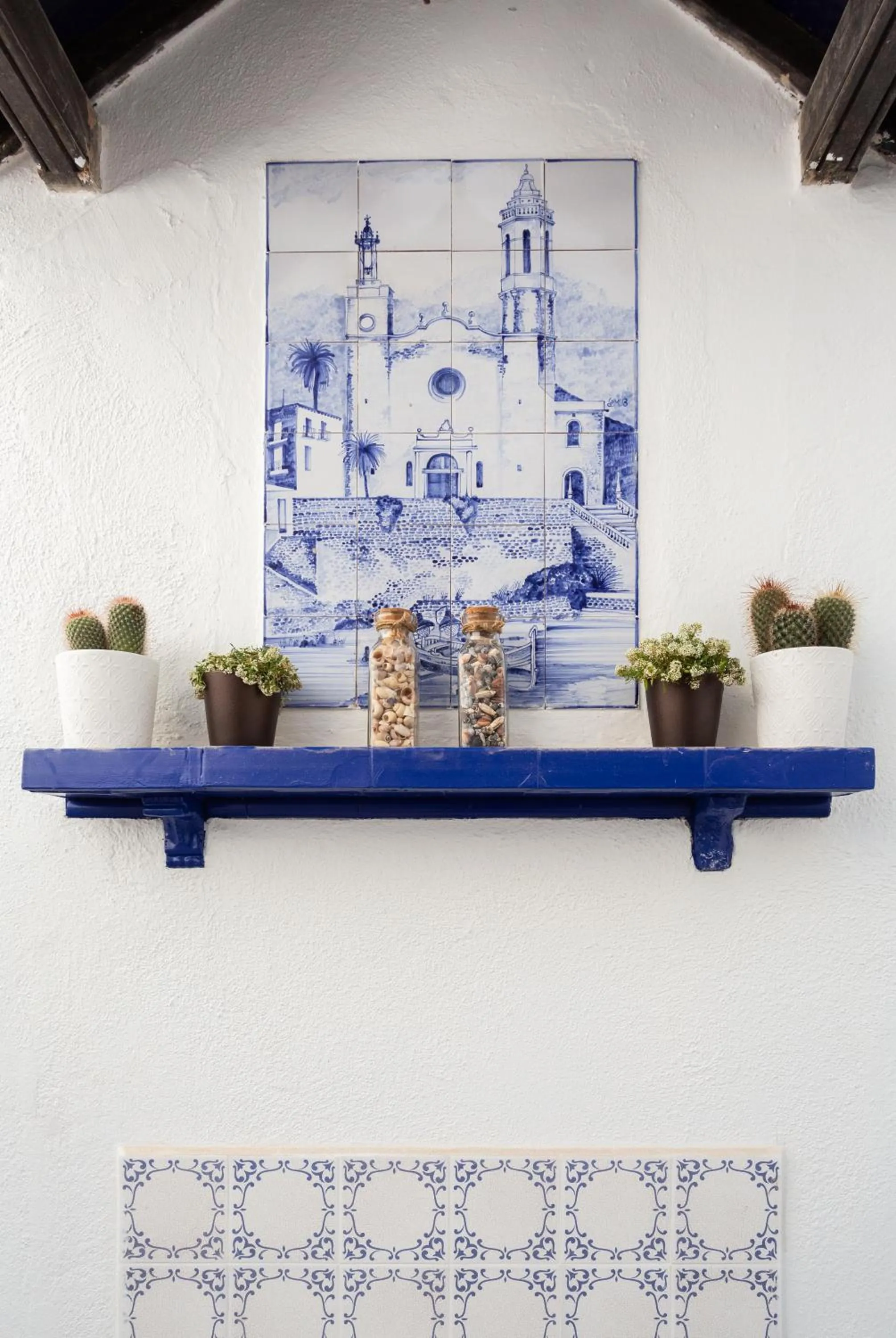 Divino Hotel Boutique