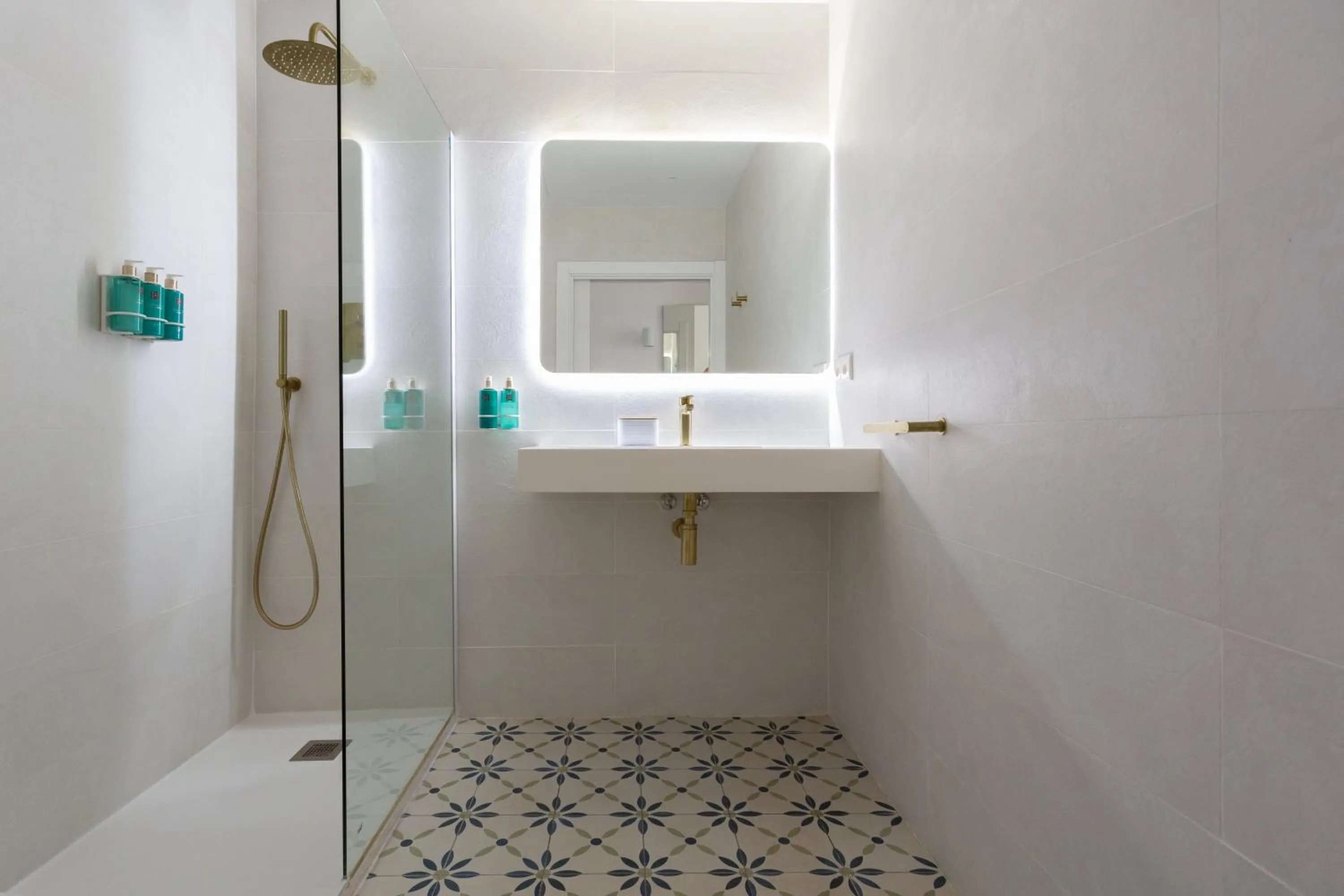 Divino Hotel Boutique