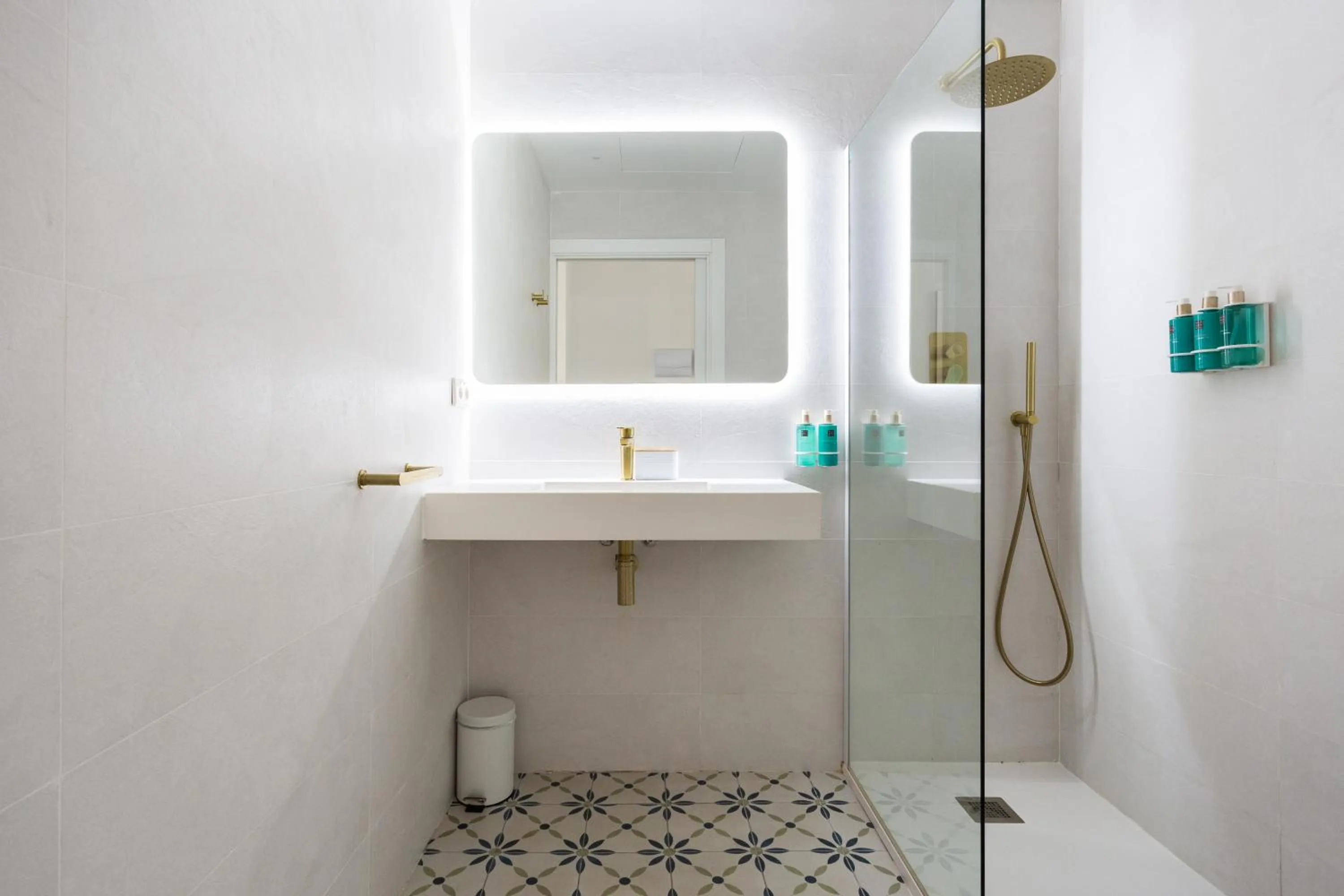 Divino Hotel Boutique