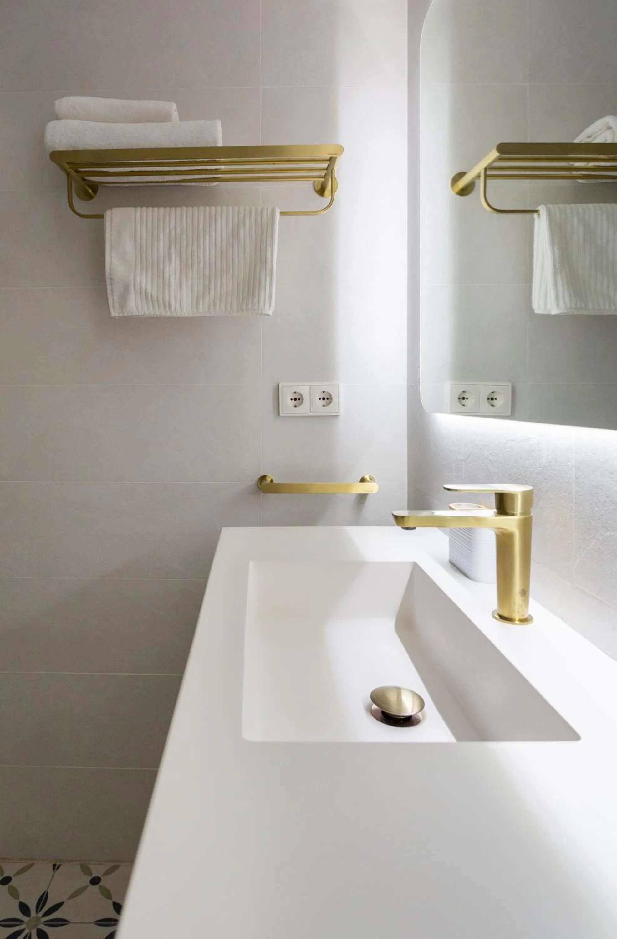 Divino Hotel Boutique