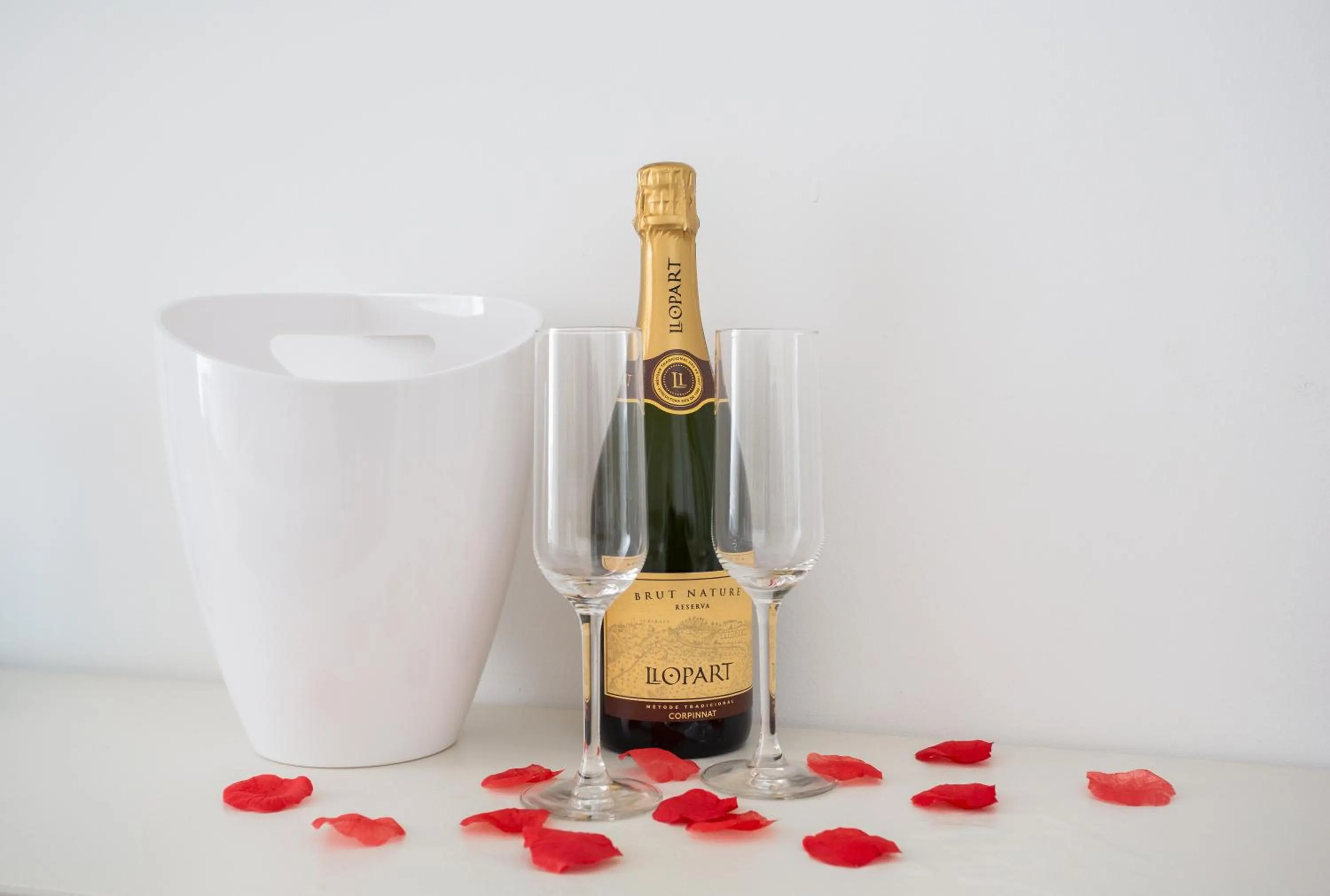 Divino Hotel Boutique