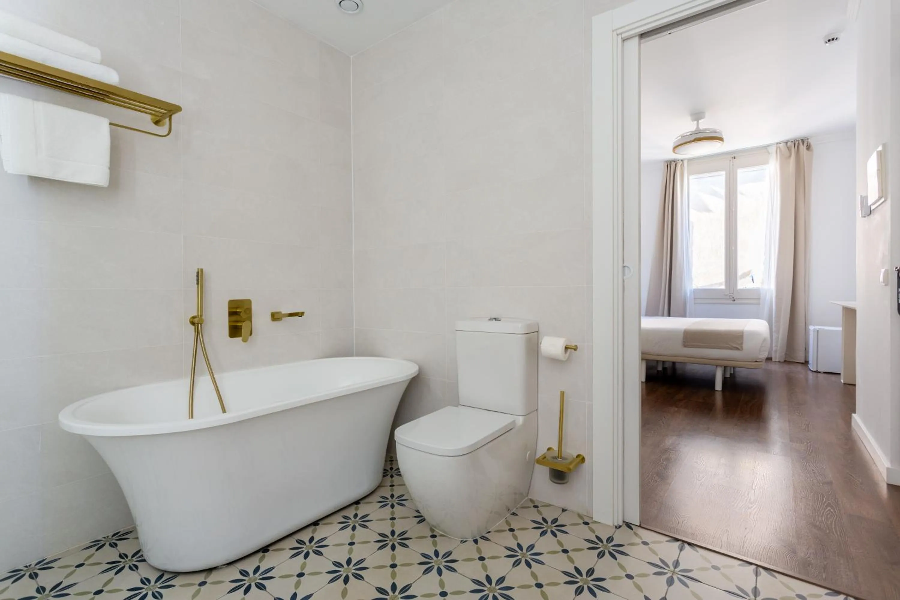 Divino Hotel Boutique