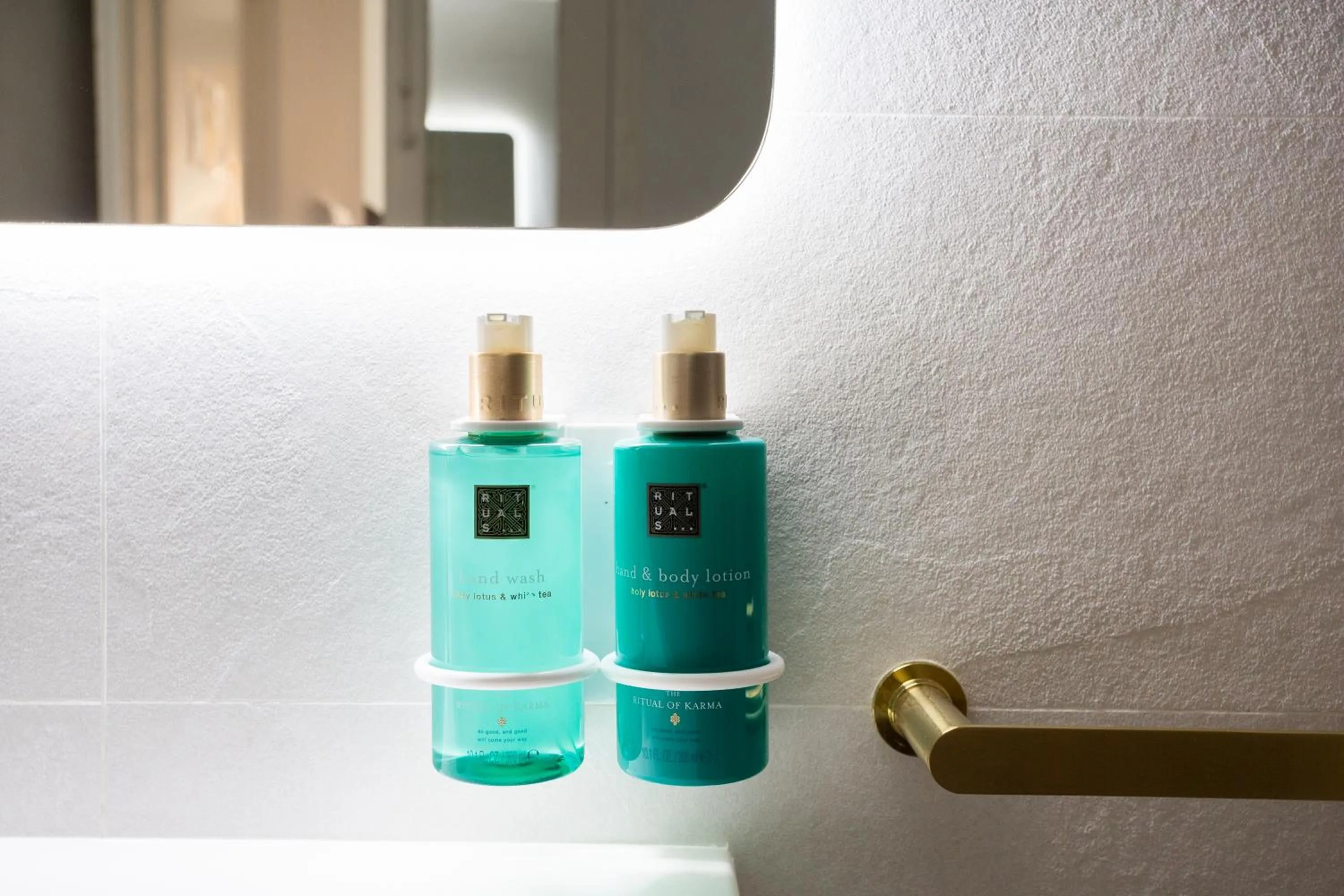 Divino Hotel Boutique