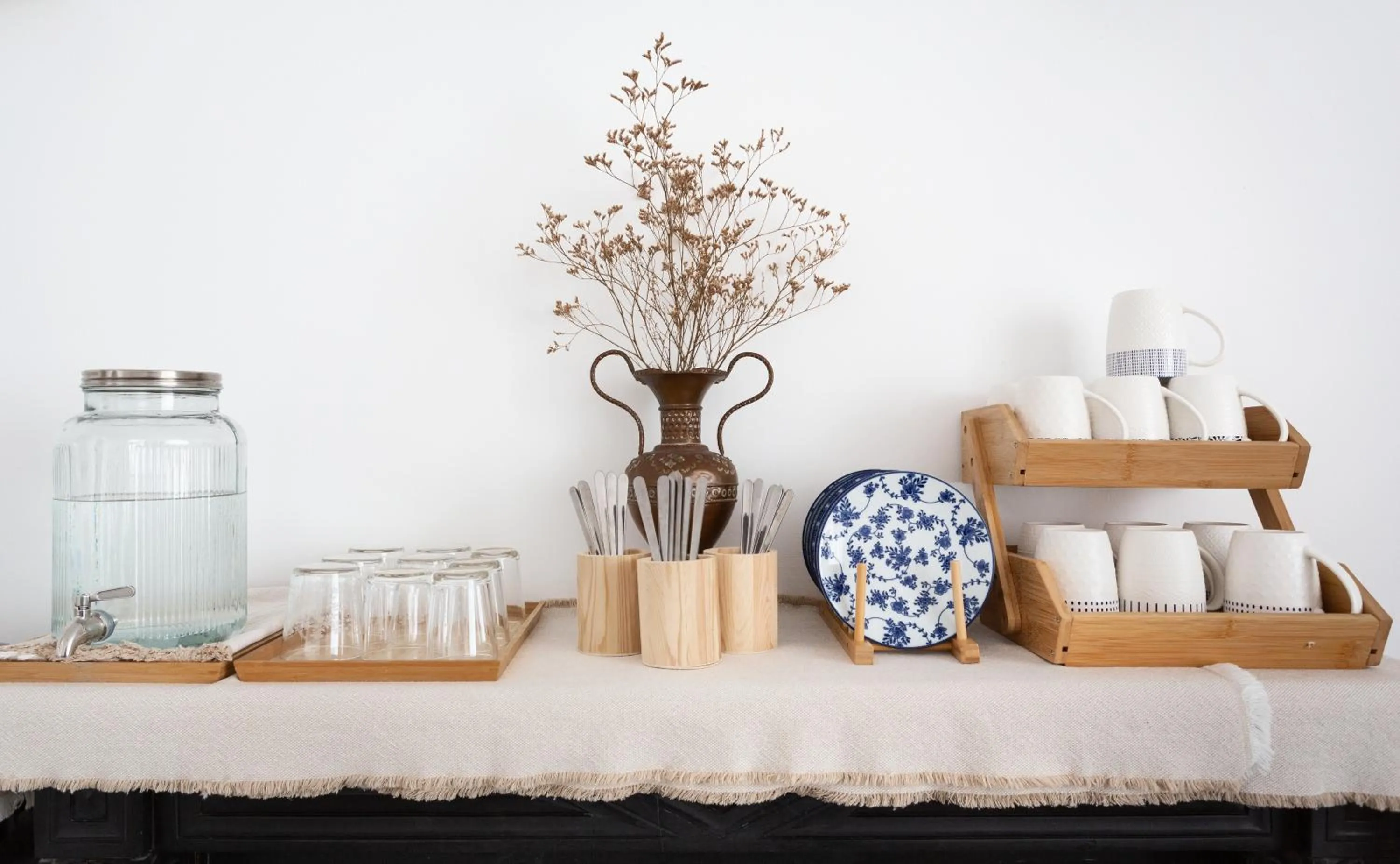 Divino Hotel Boutique