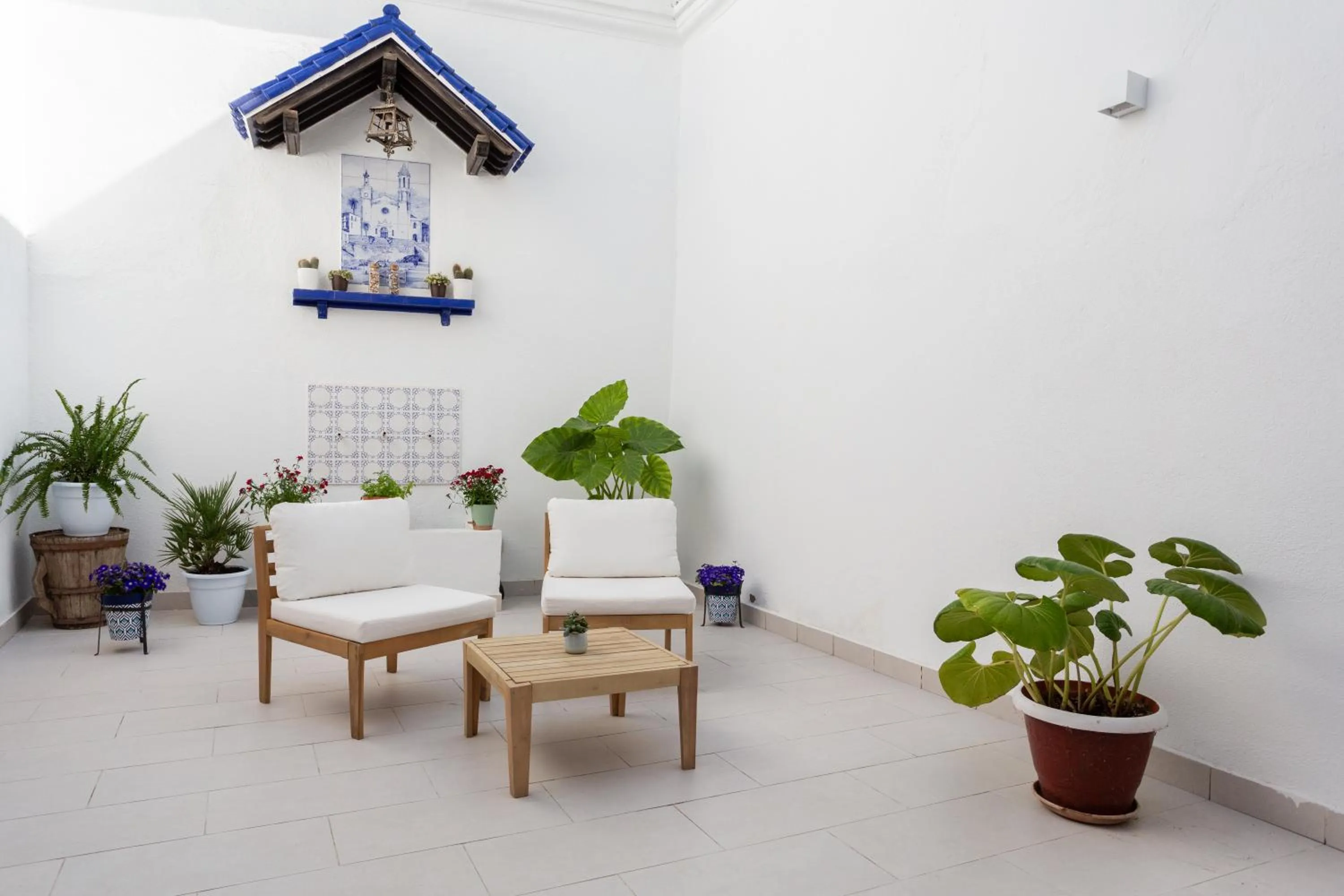 Divino Hotel Boutique