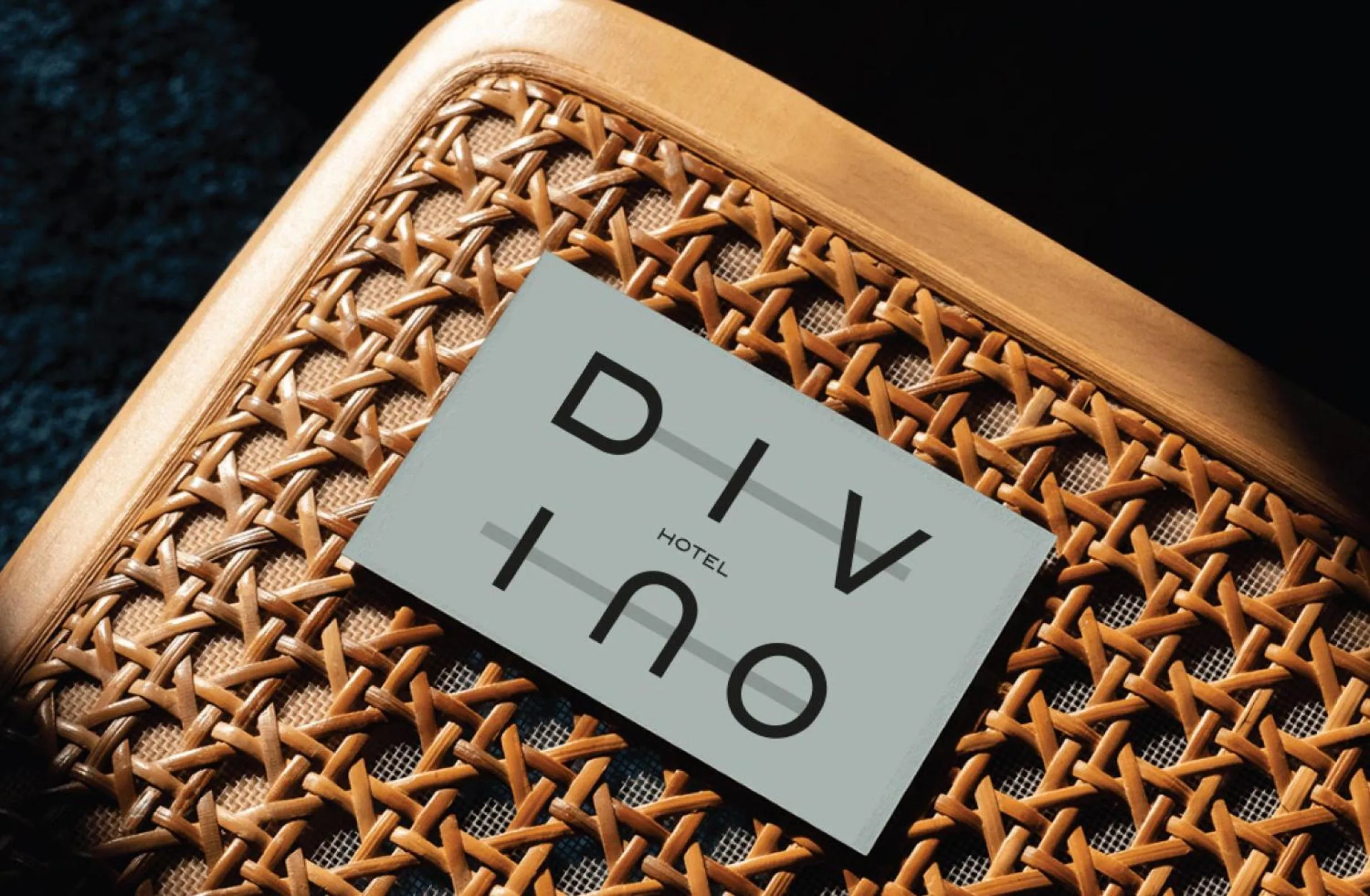 Divino Hotel Boutique