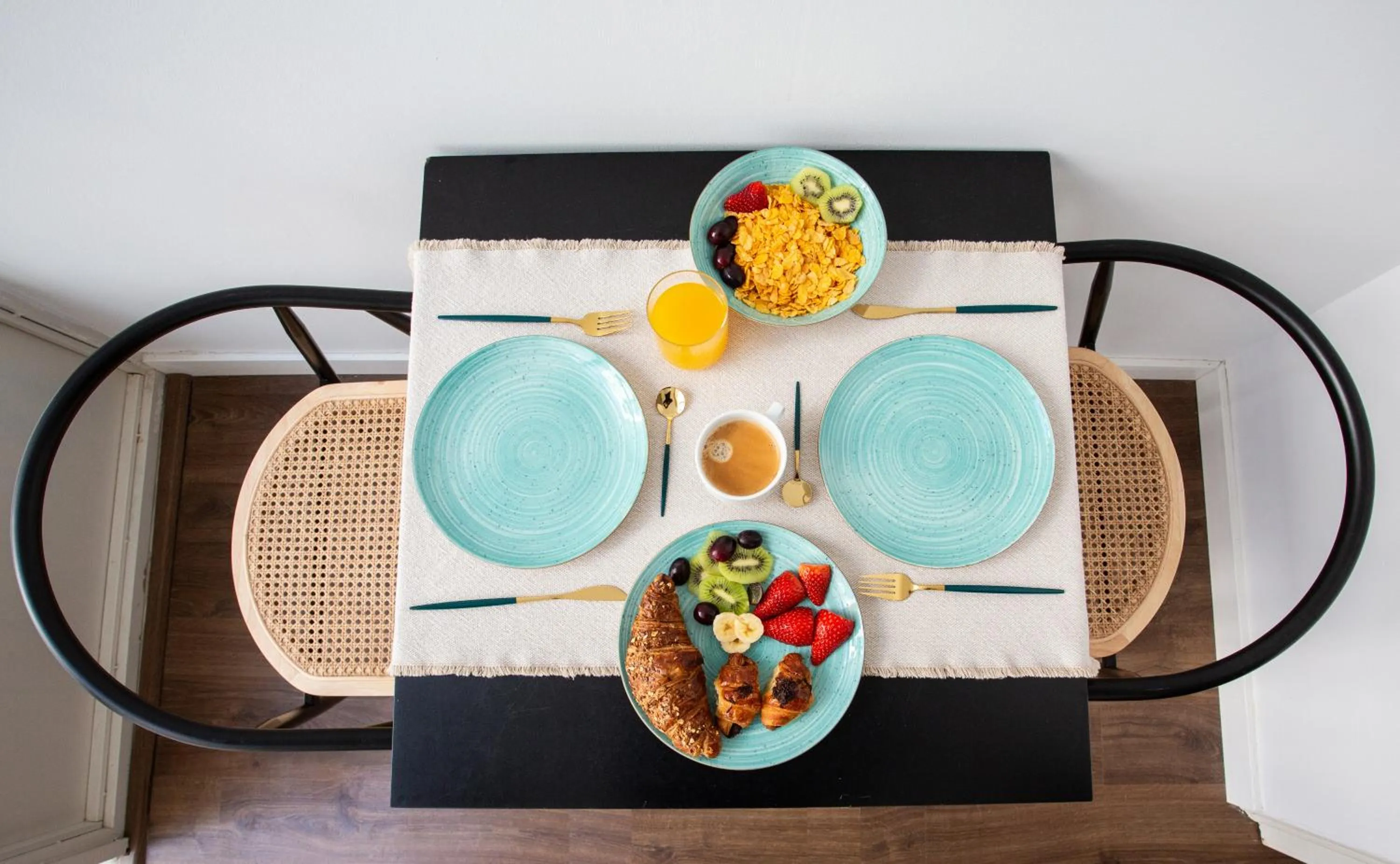 Divino Hotel Boutique