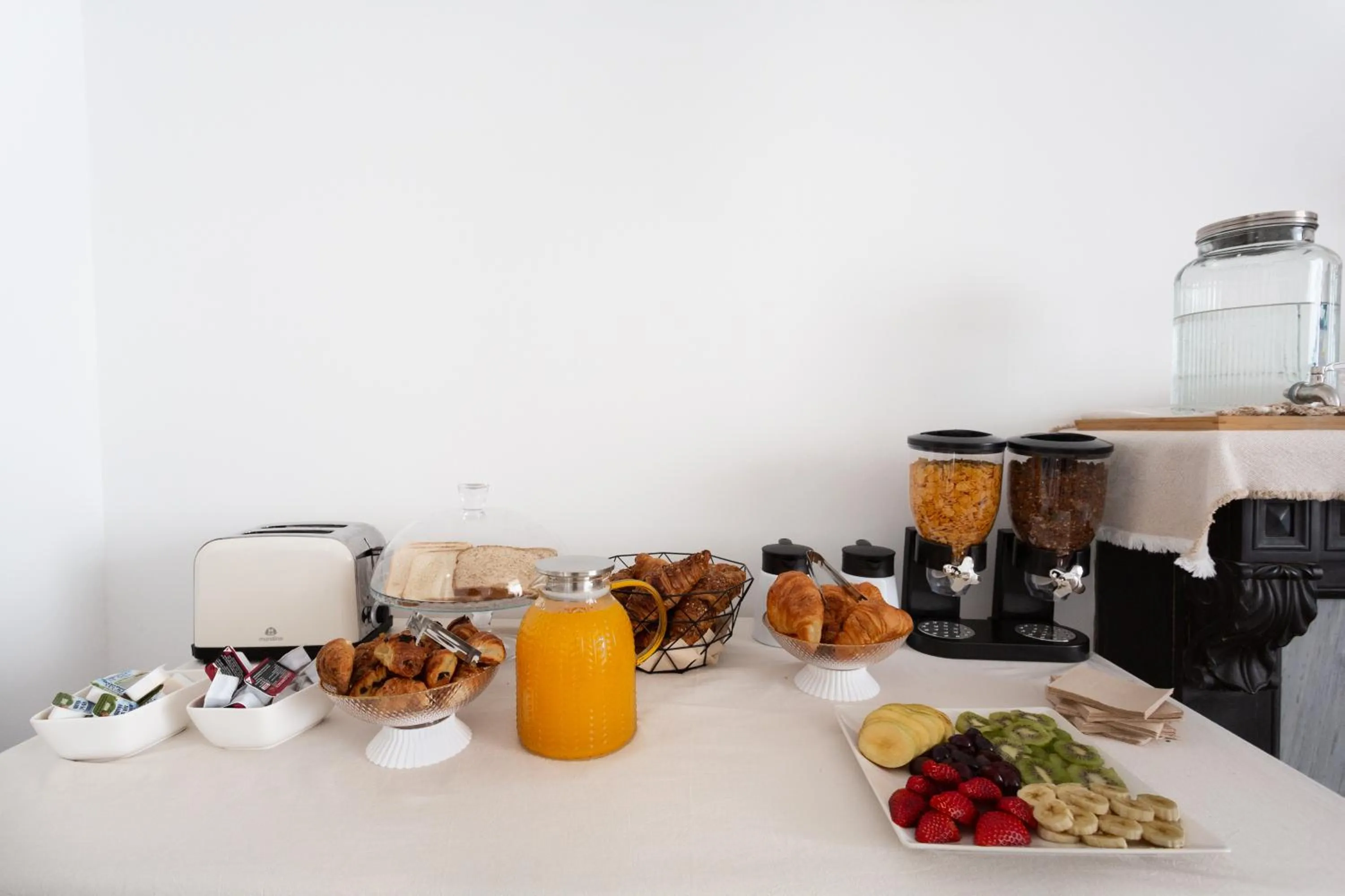 Divino Hotel Boutique