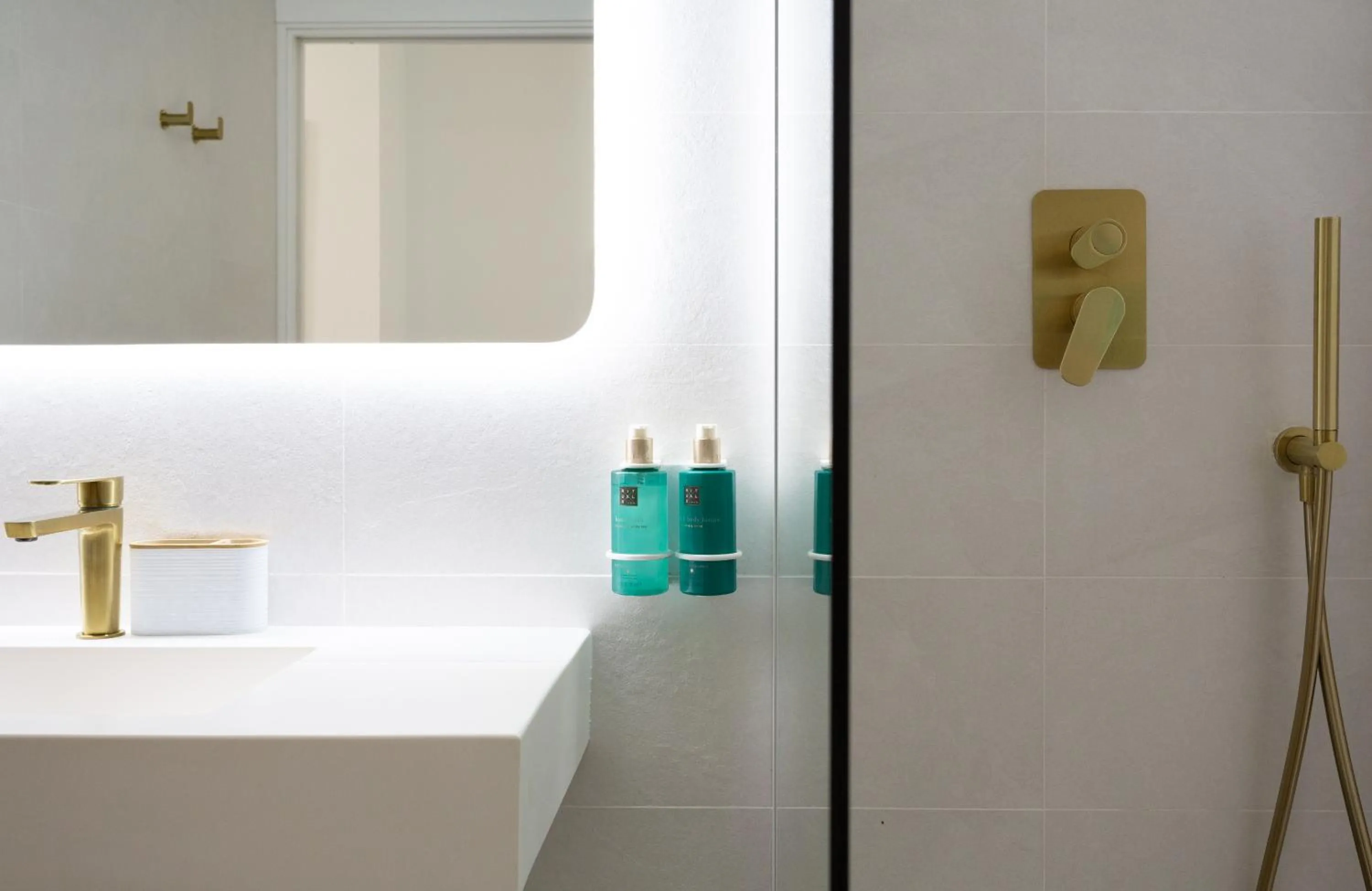 Divino Hotel Boutique