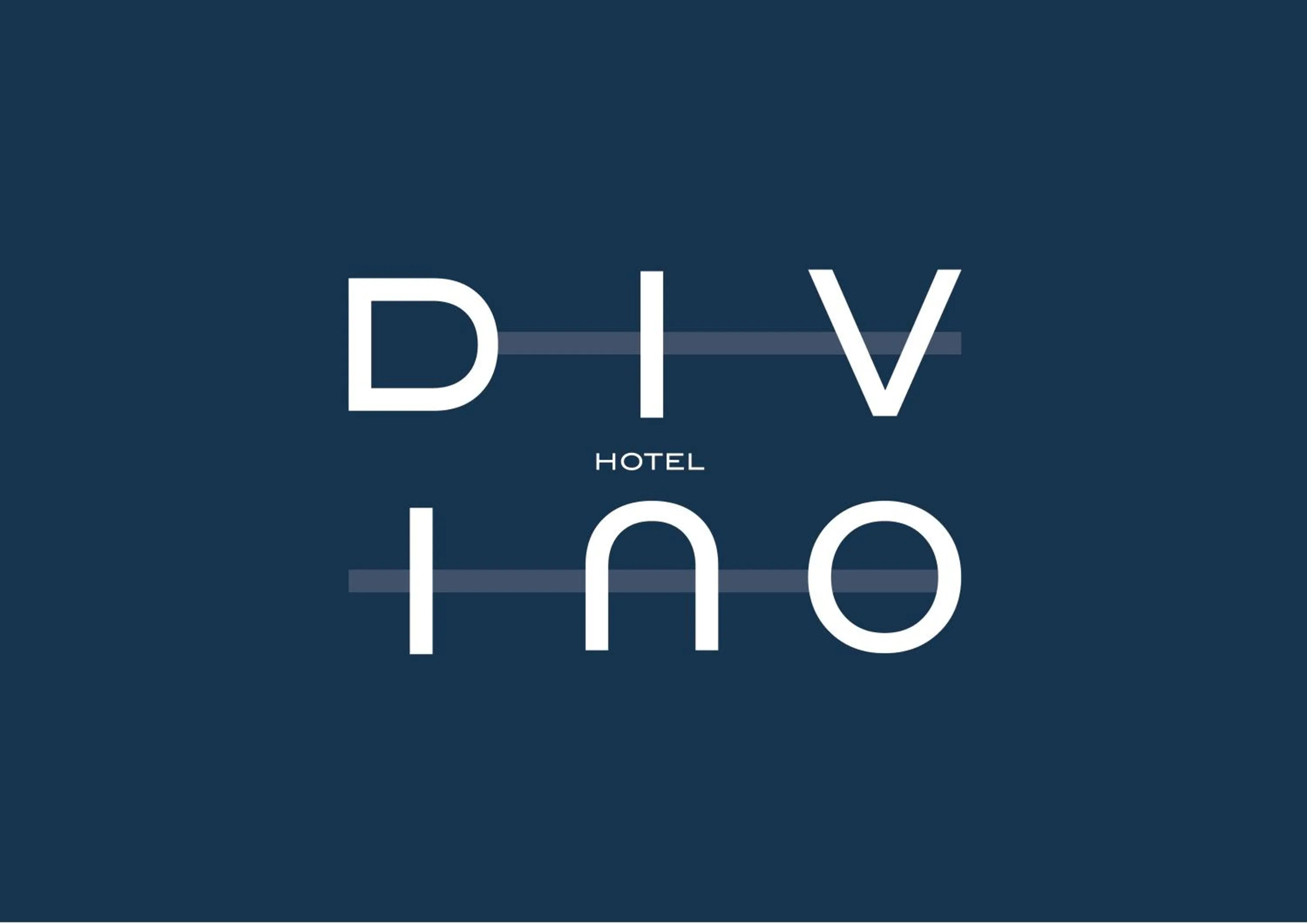 Divino Hotel Boutique