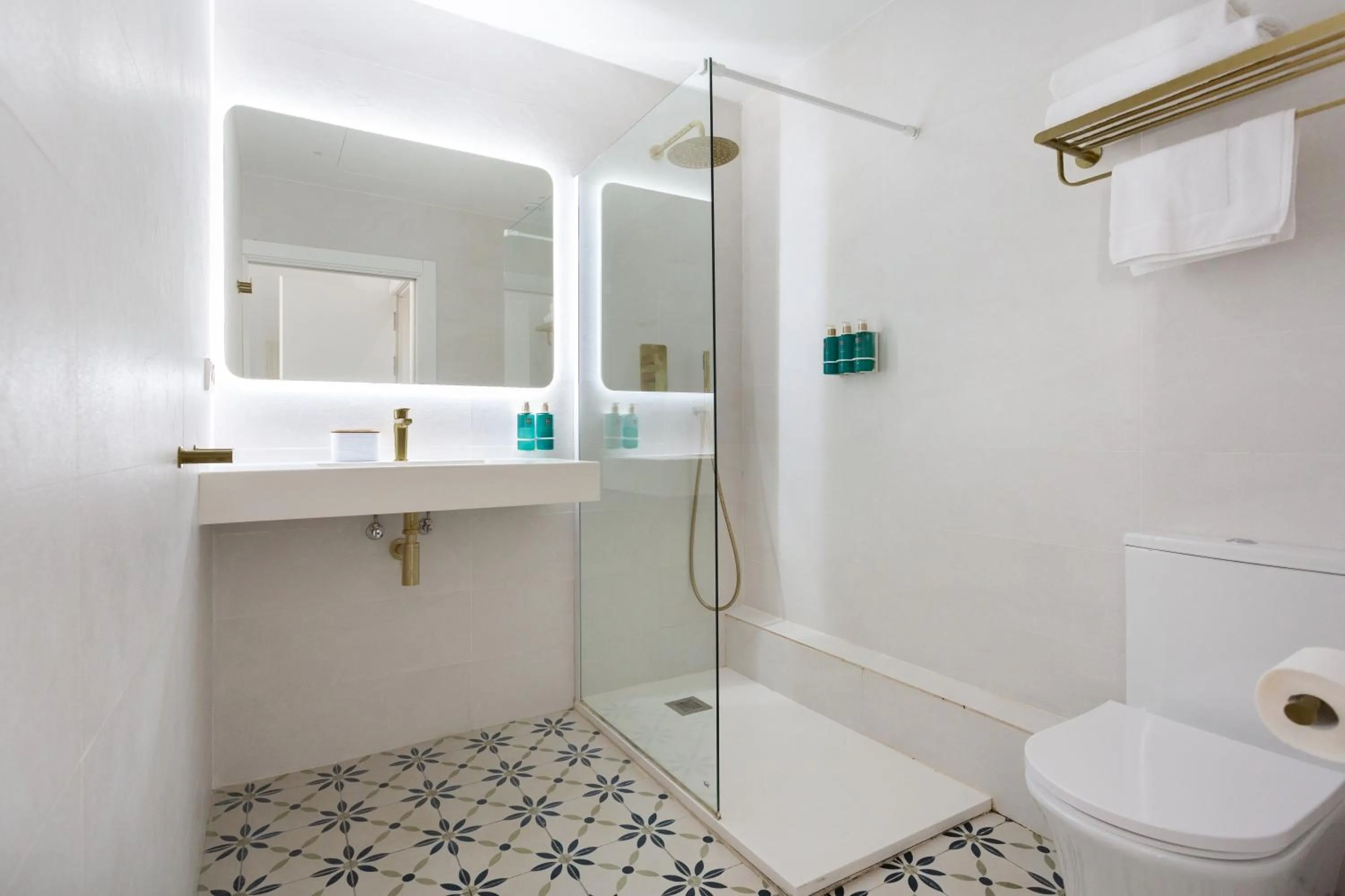 Divino Hotel Boutique