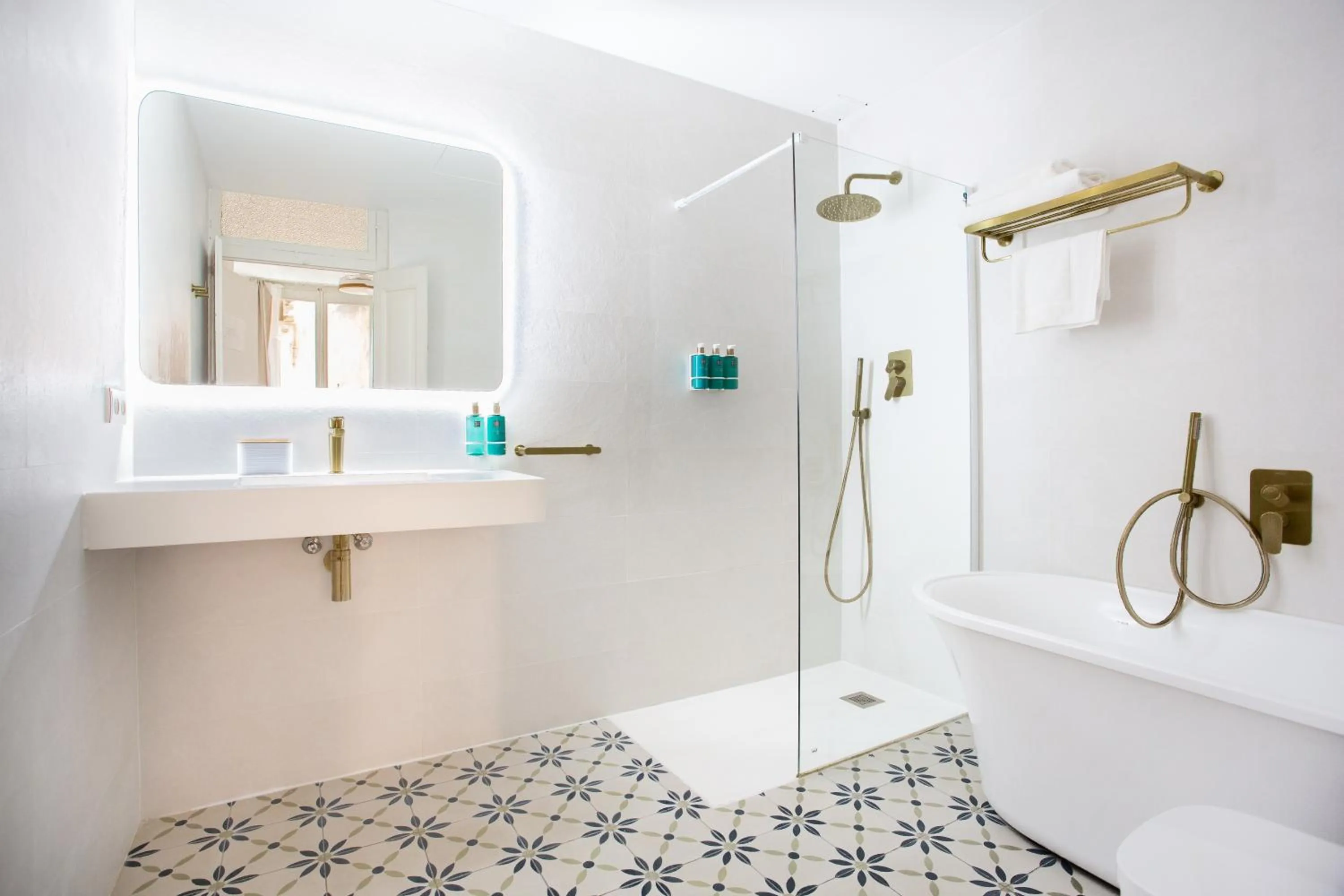 Divino Hotel Boutique