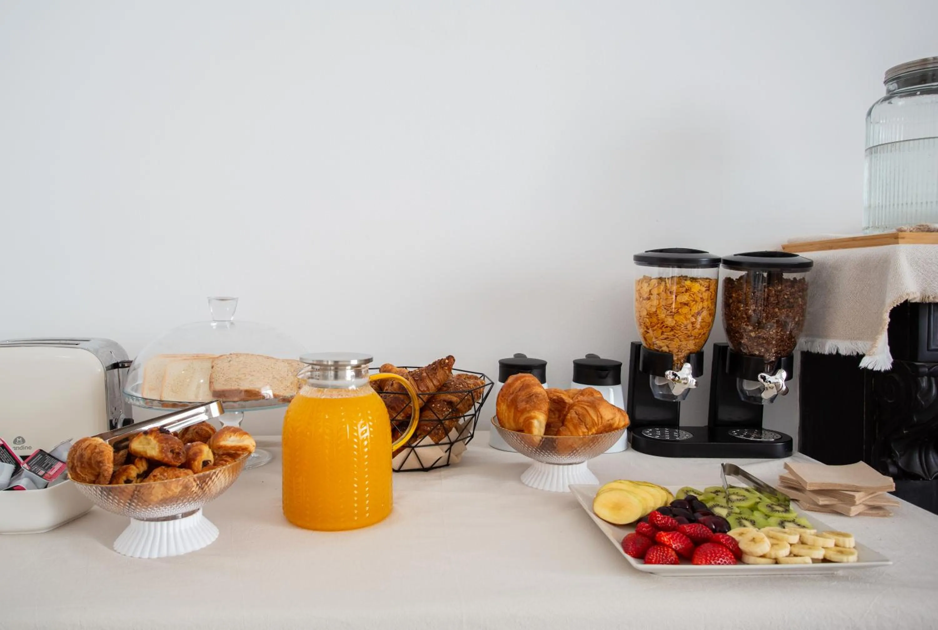 Divino Hotel Boutique