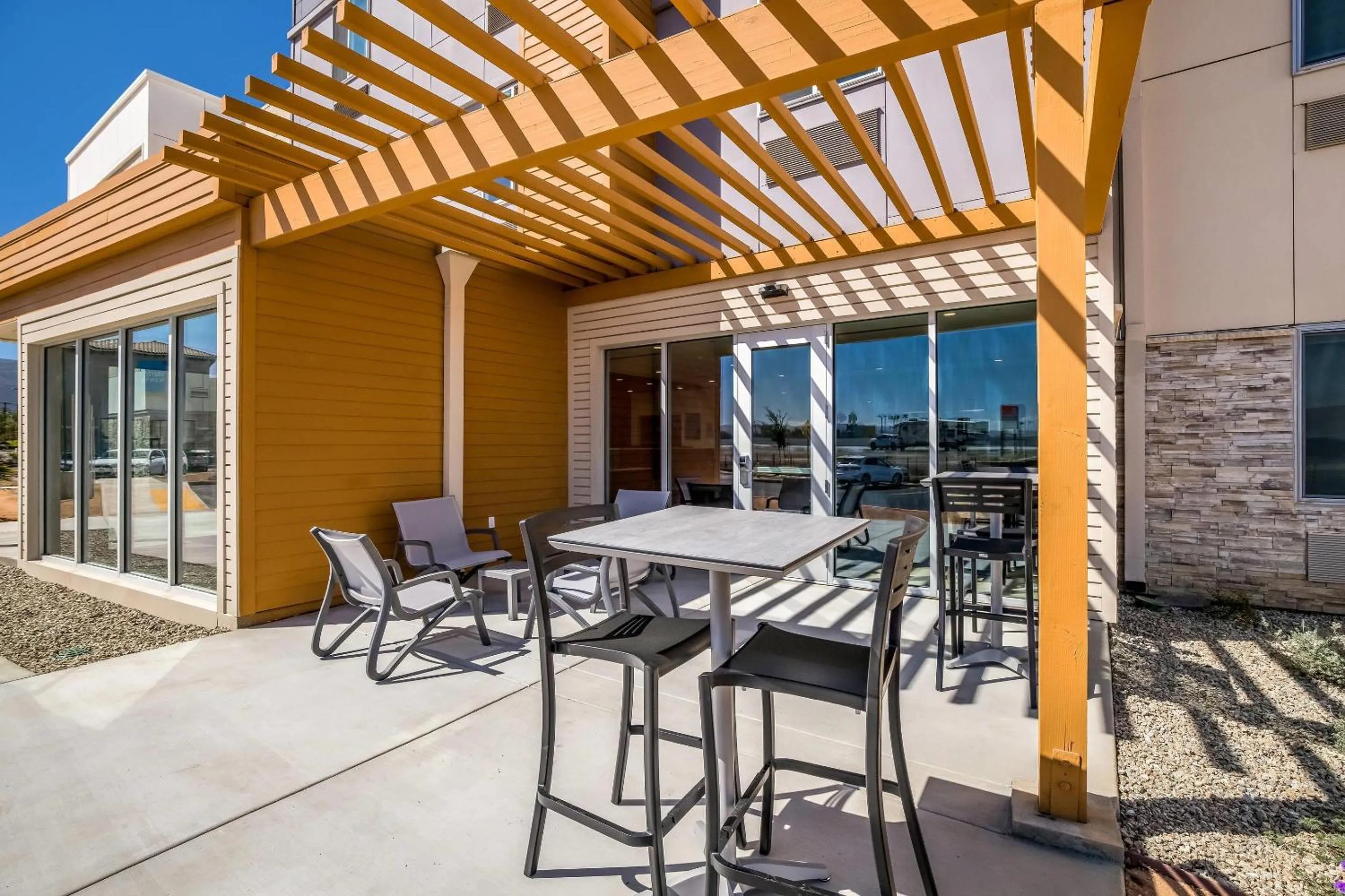 Other in Everhome Suites Corona