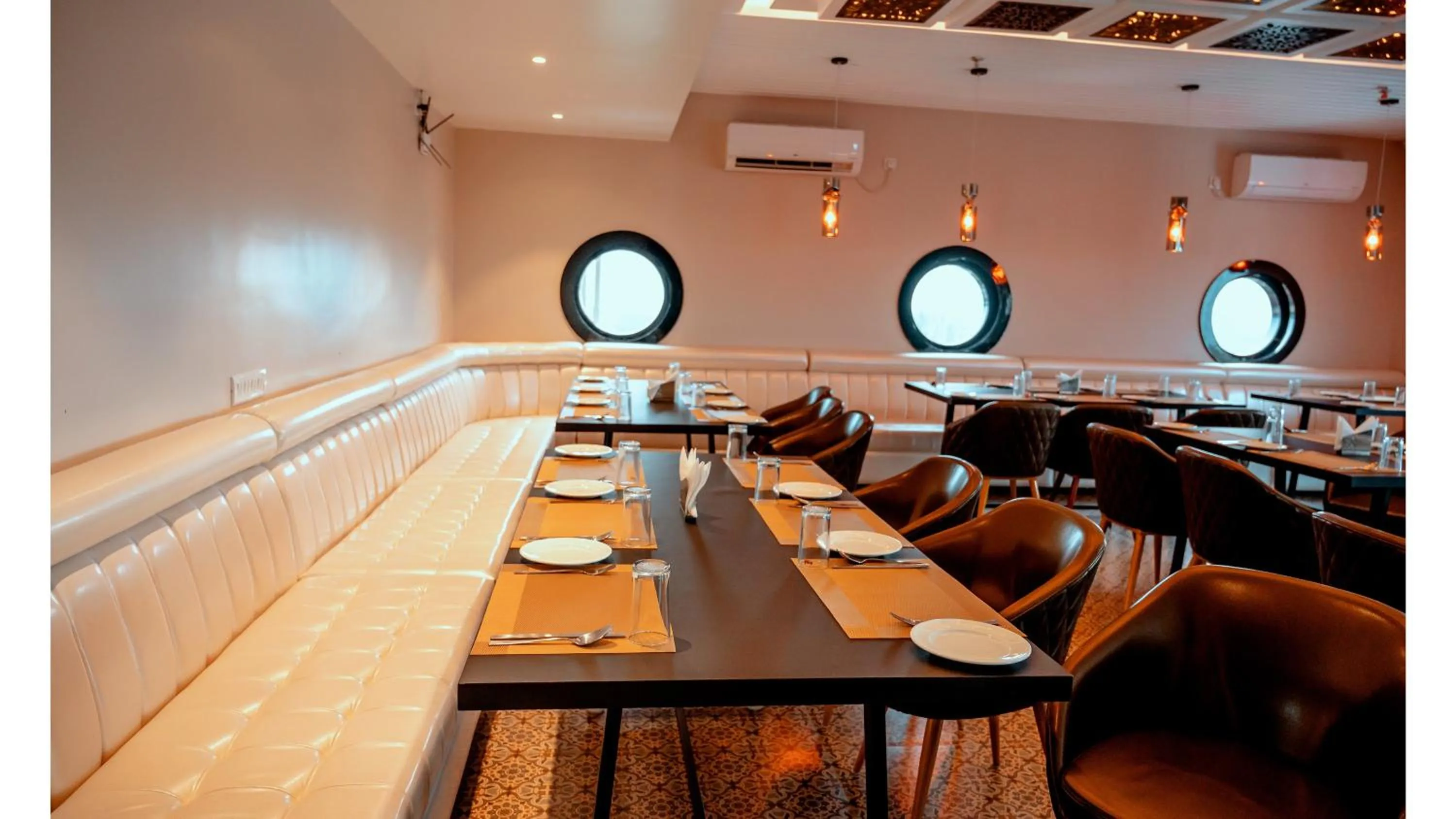 View (from property/room) in Hotel Teesta Stay, Rampurhat