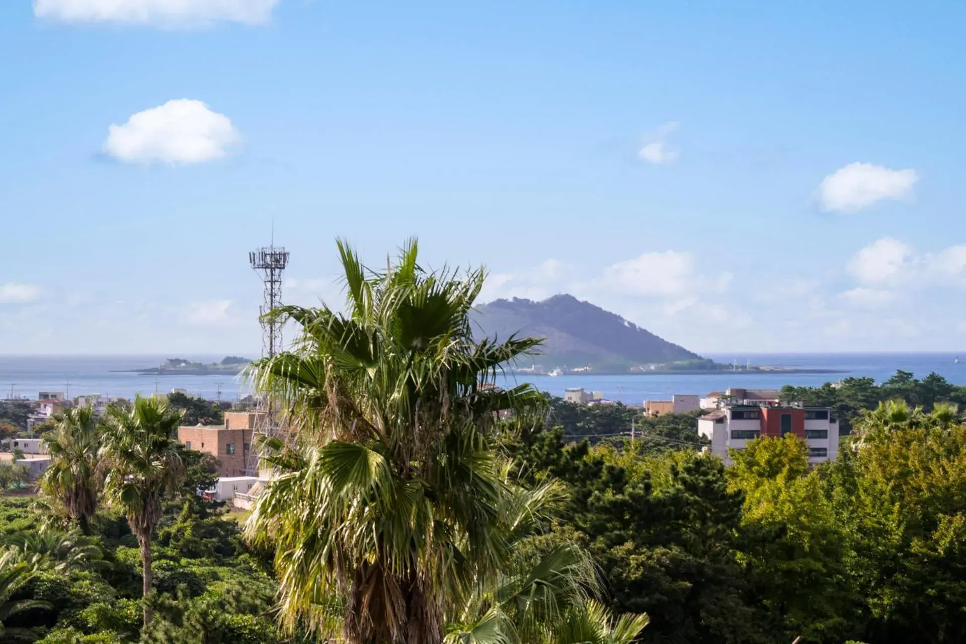 Spa and wellness centre/facilities in Liverpool & Spa Spa and wellness centre/facilities in Liverpool & Spa