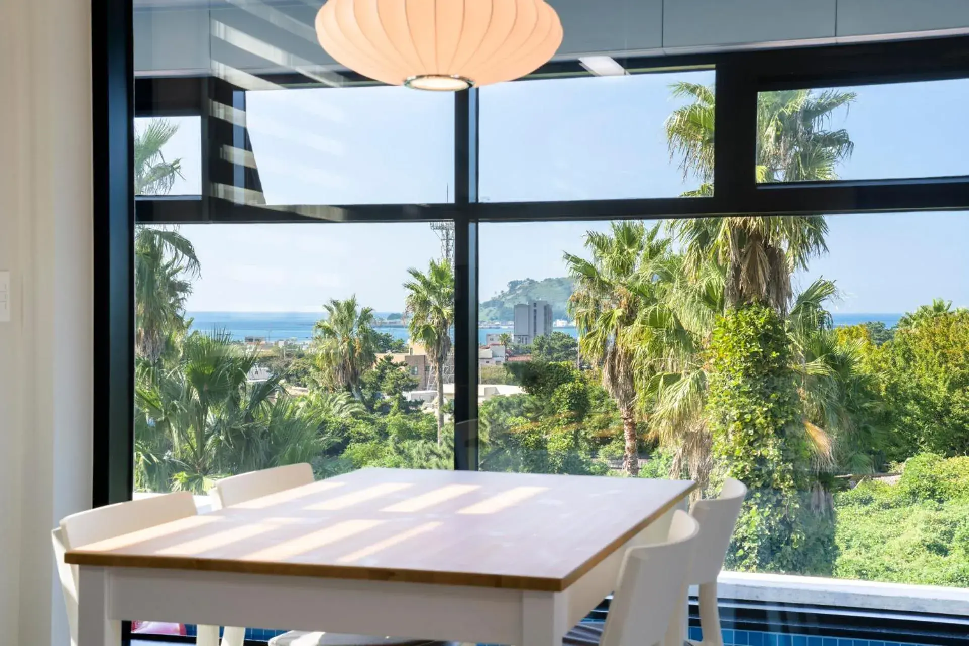 View (from property/room) in Liverpool & Spa View (from property/room) in Liverpool & Spa