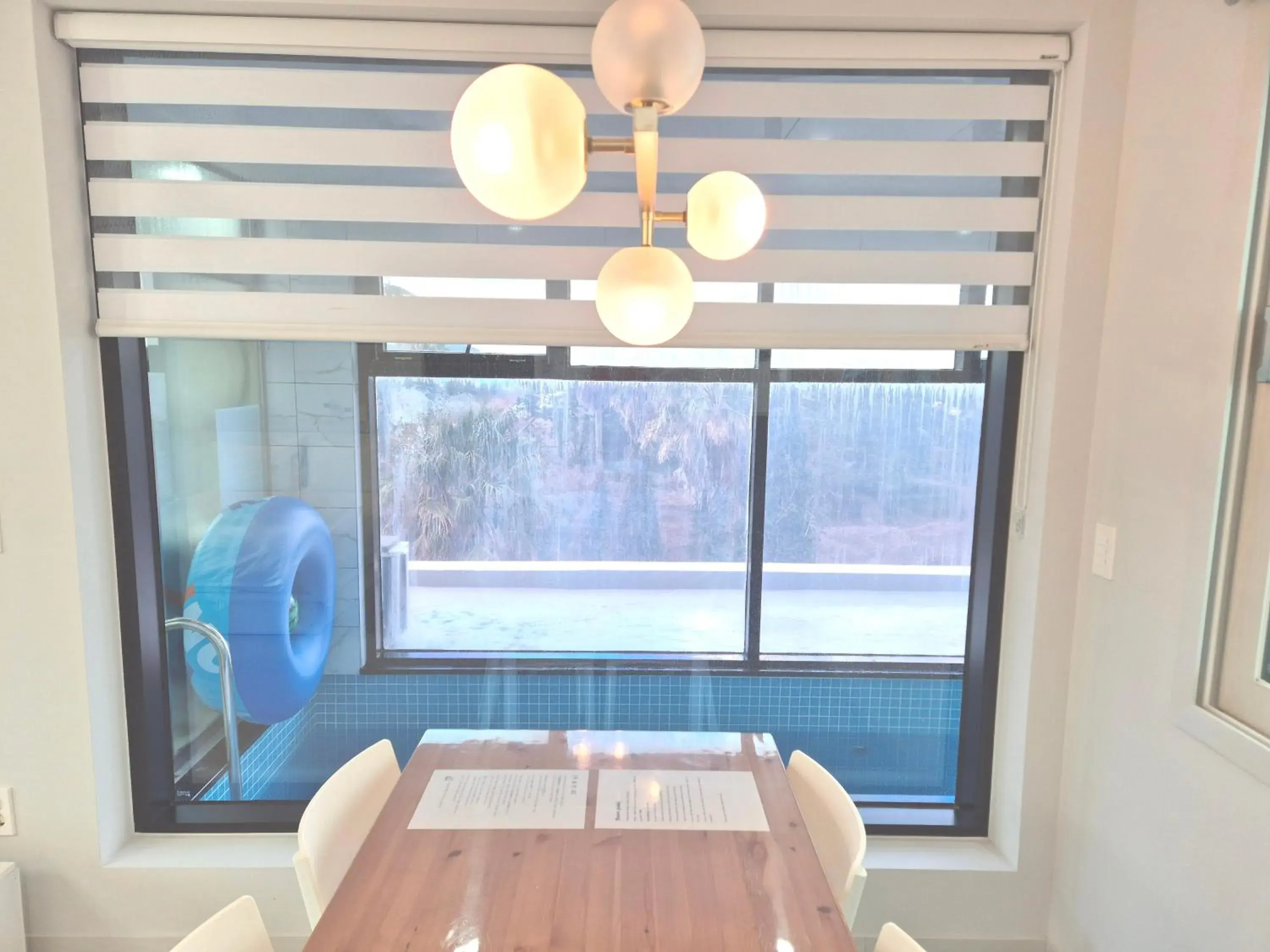 Living room in Liverpool & Spa Living room in Liverpool & Spa