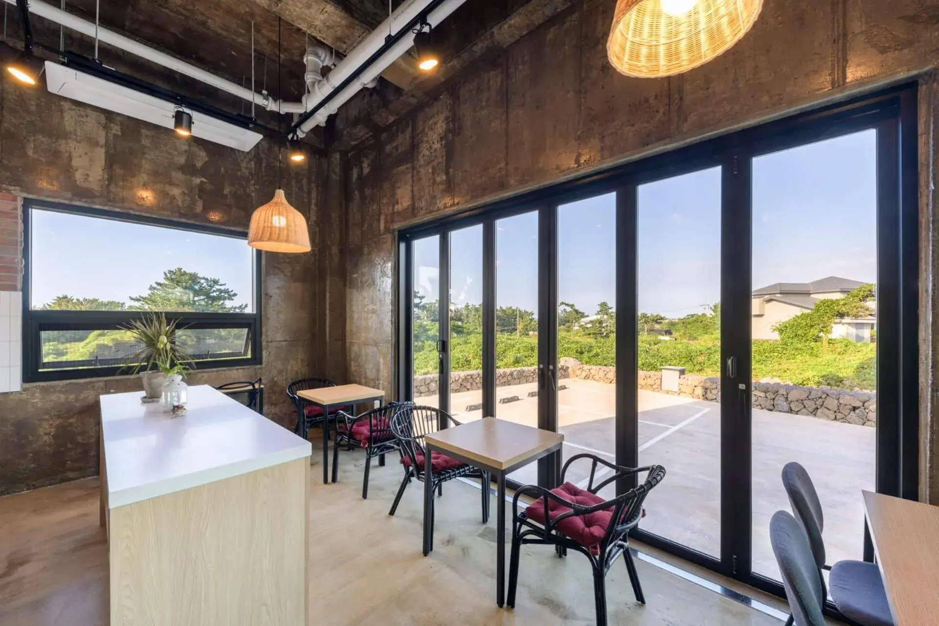 Restaurant/places to eat in Liverpool & Spa Restaurant/places to eat in Liverpool & Spa