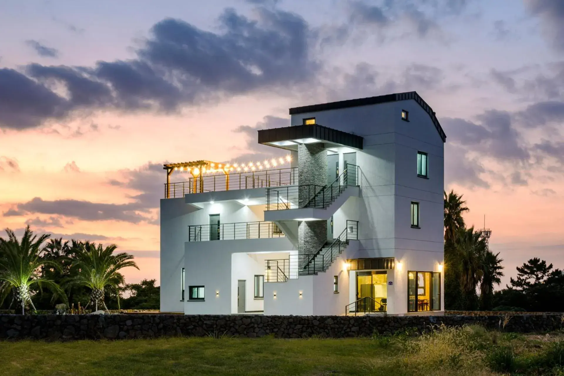 Property building in Liverpool & Spa Property building in Liverpool & Spa