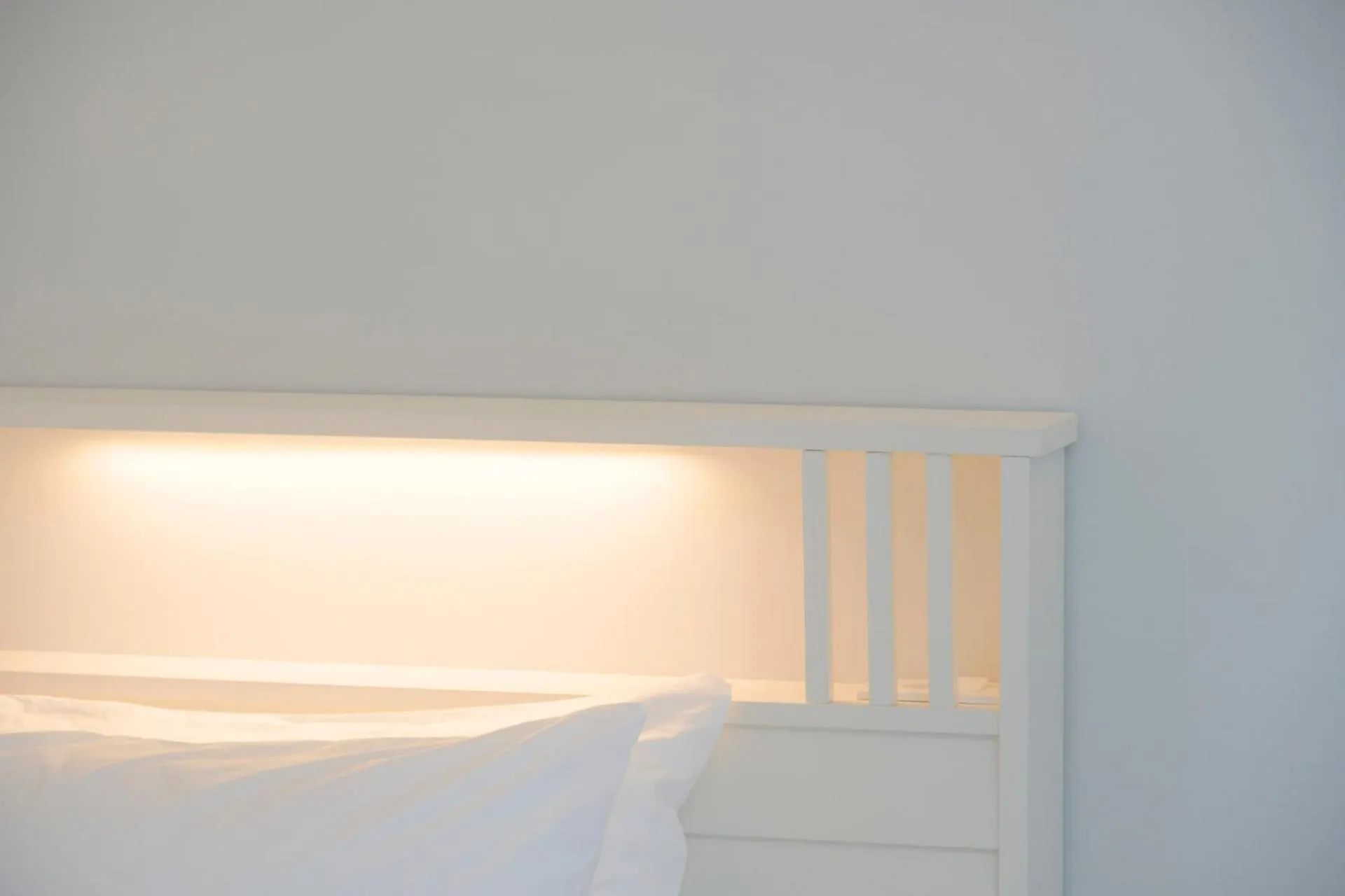 Swimming pool, Bed in Liverpool & Spa