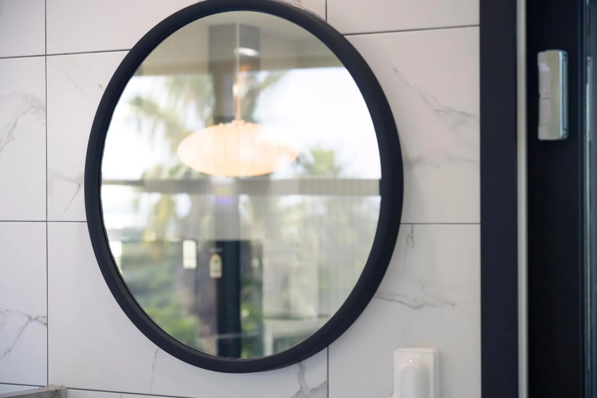 Swimming pool in Liverpool & Spa