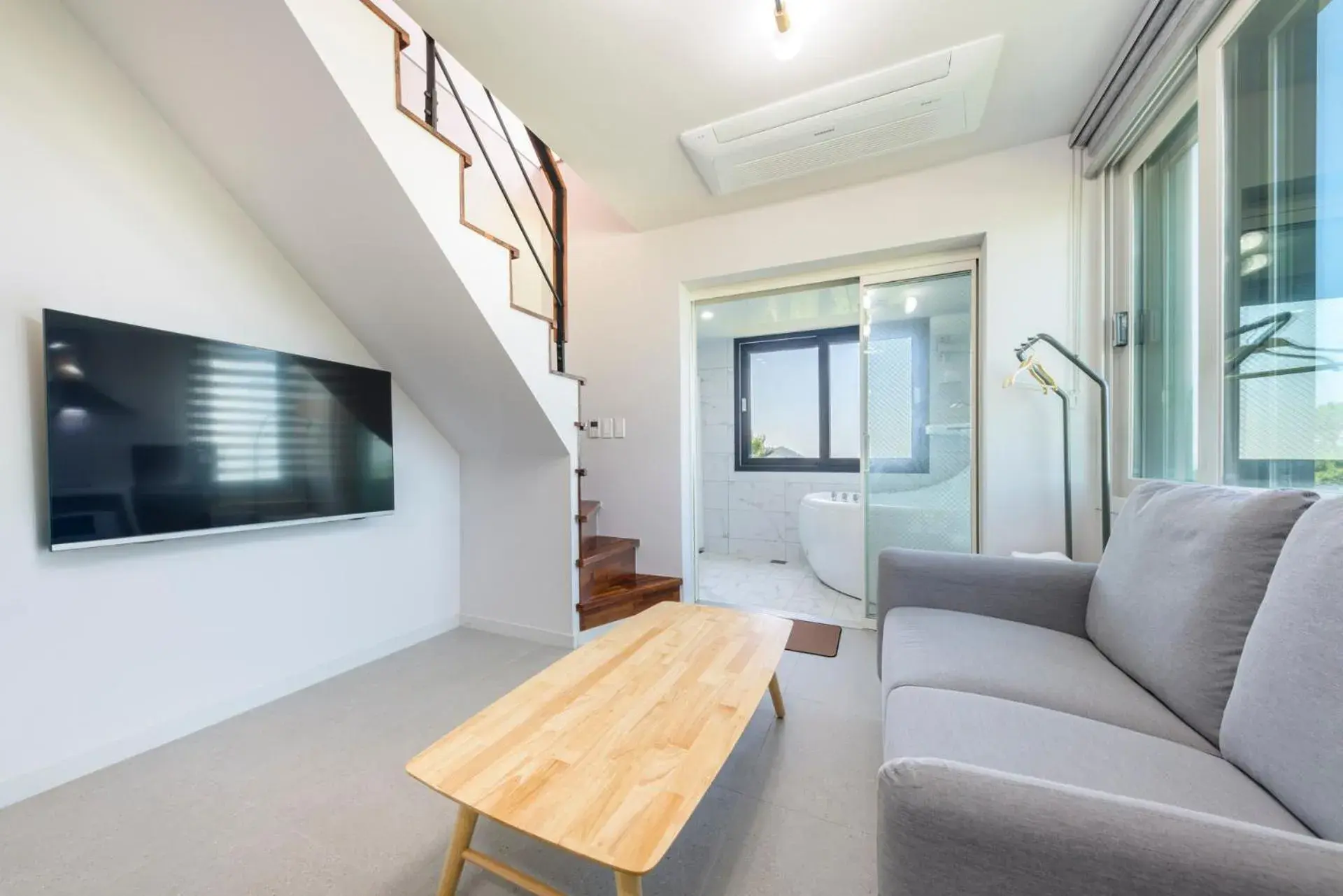 Spa and wellness centre/facilities in Liverpool & Spa Spa and wellness centre/facilities in Liverpool & Spa