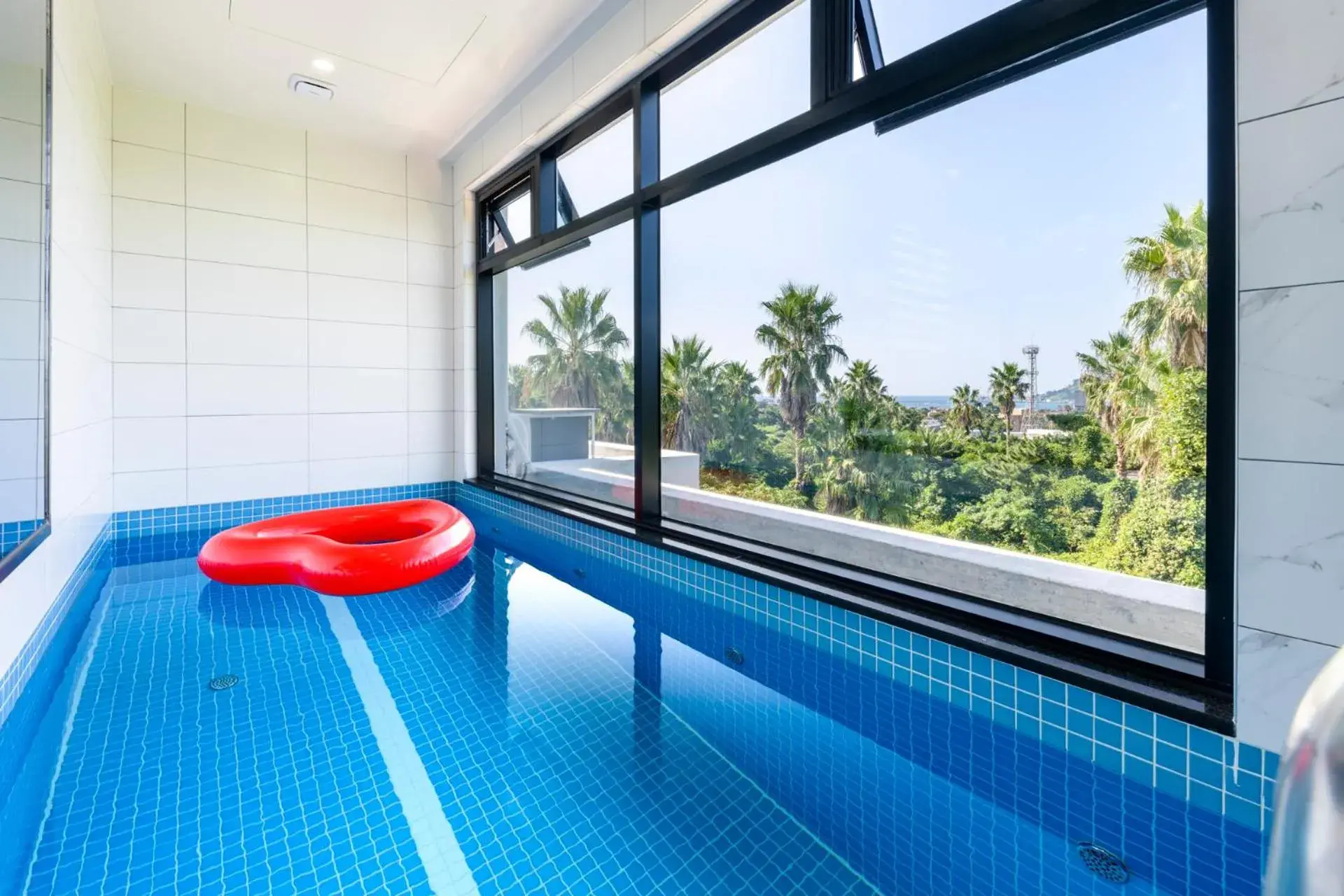 Liverpool & Spa Liverpool & Spa