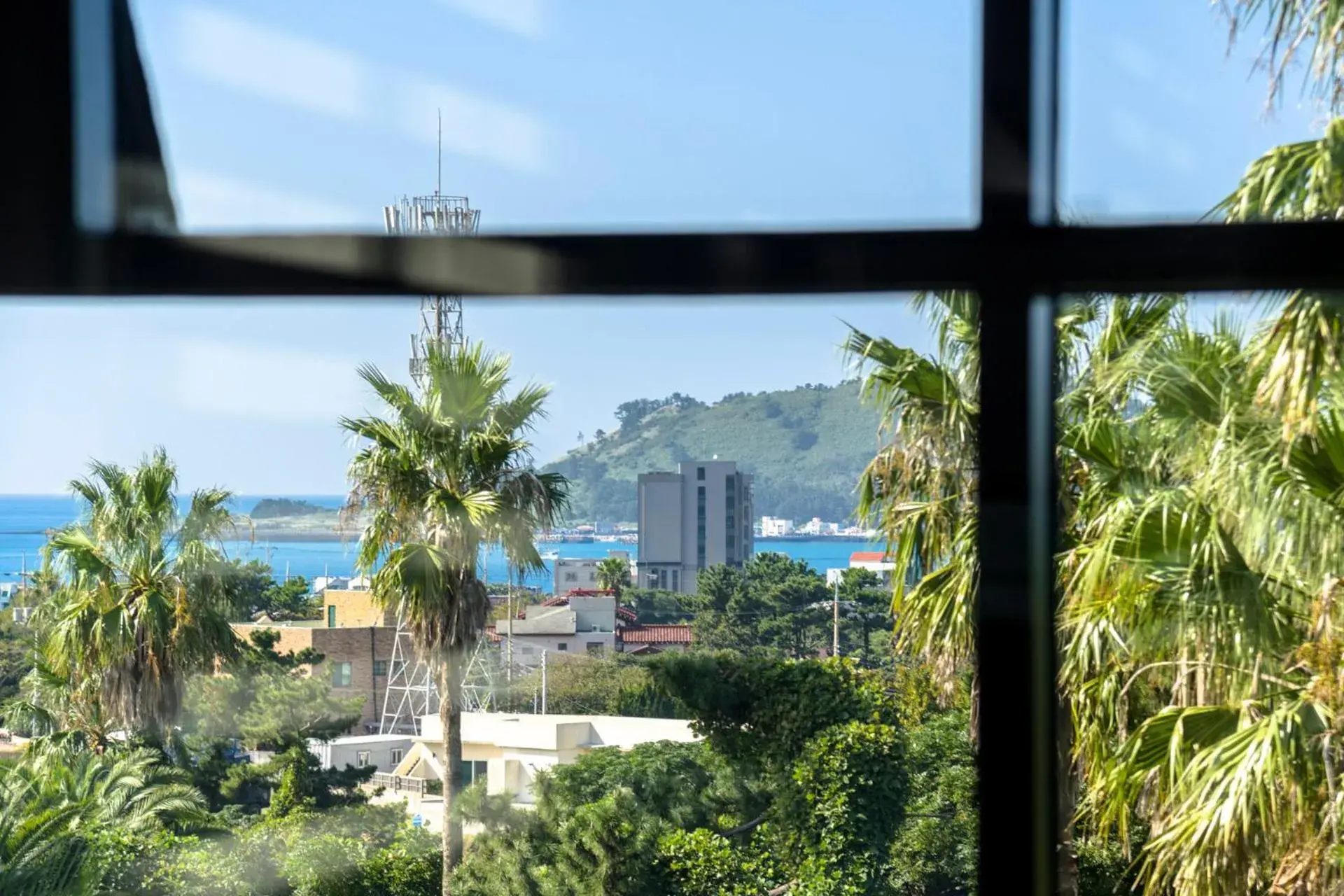 Pool view in Liverpool & Spa Pool view in Liverpool & Spa