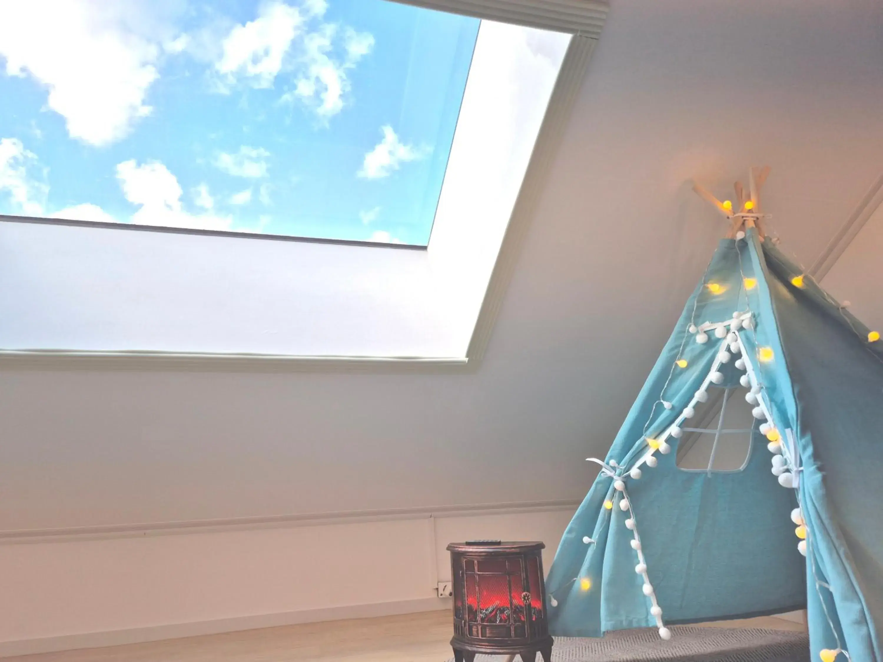 Property building in Liverpool & Spa Property building in Liverpool & Spa