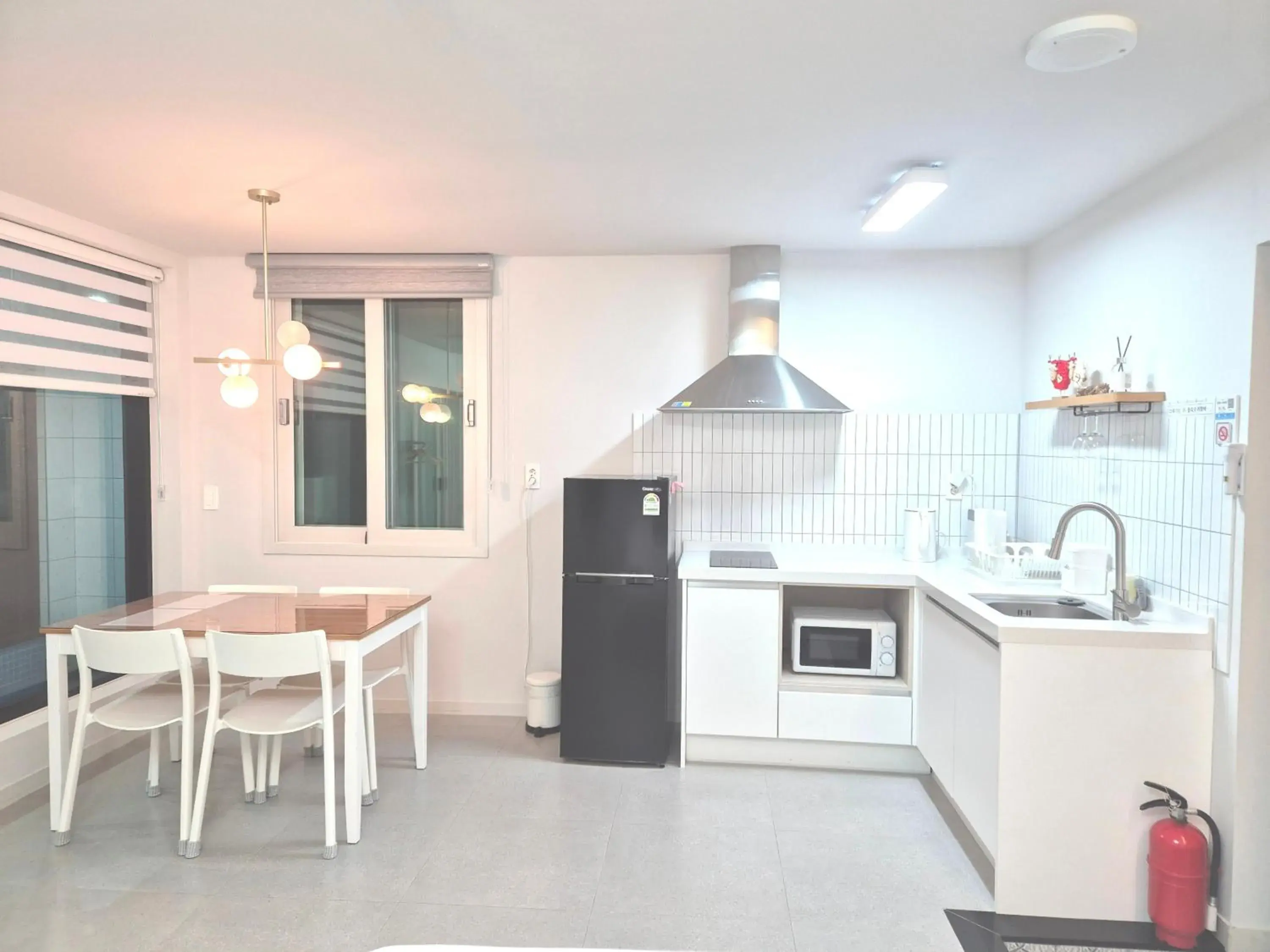 Living room in Liverpool & Spa Living room in Liverpool & Spa