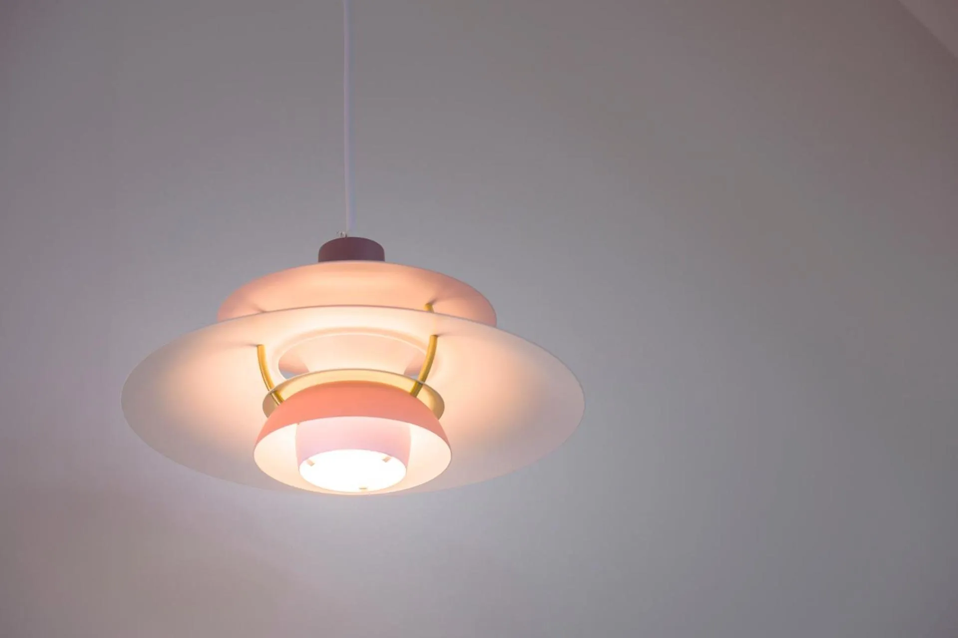 Spa and wellness centre/facilities in Liverpool & Spa