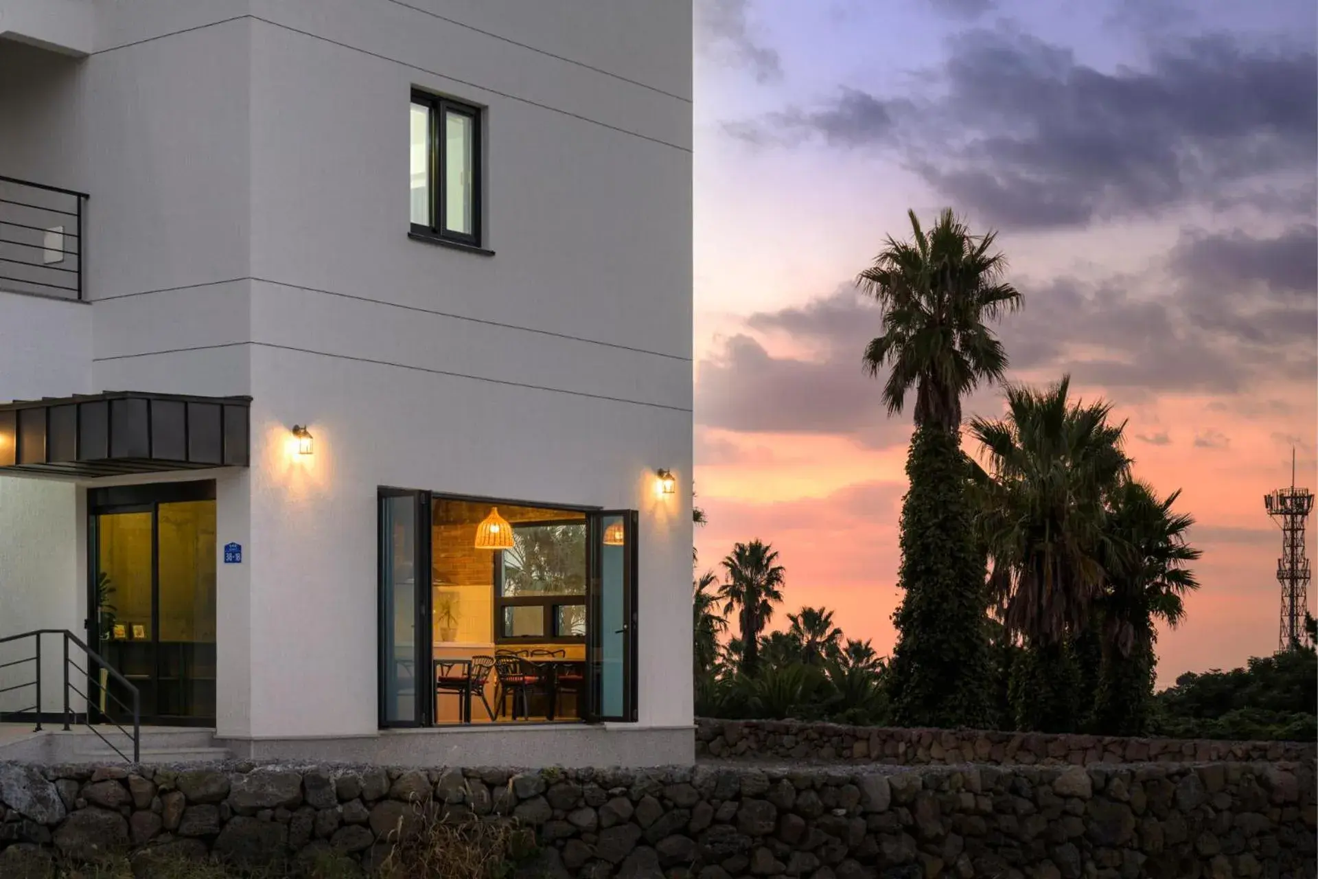 Restaurant/places to eat in Liverpool & Spa Restaurant/places to eat in Liverpool & Spa